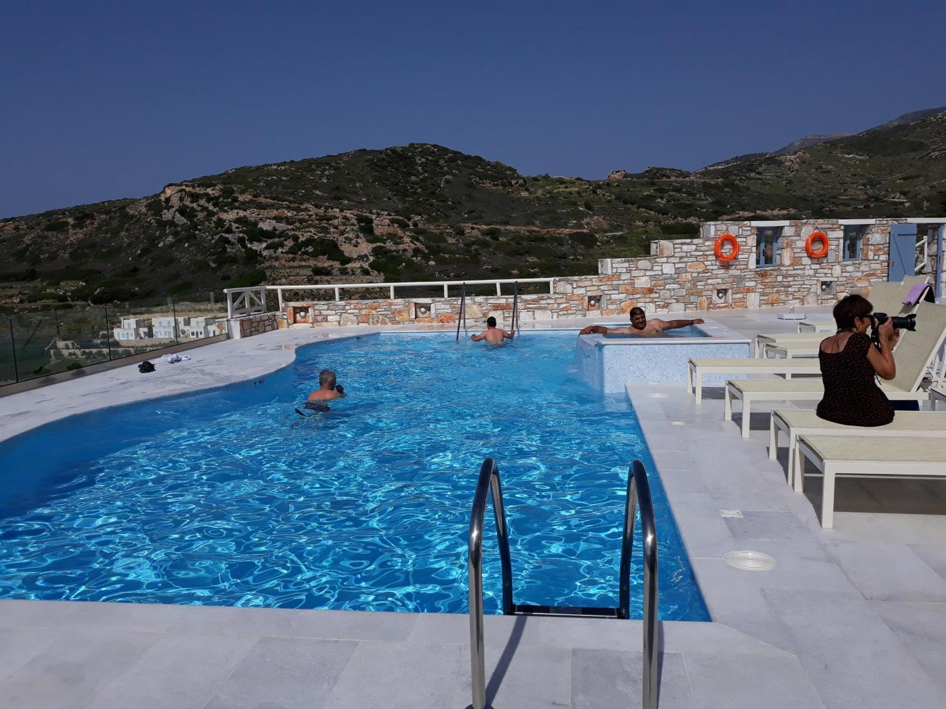 Villa Athina - Photo 169