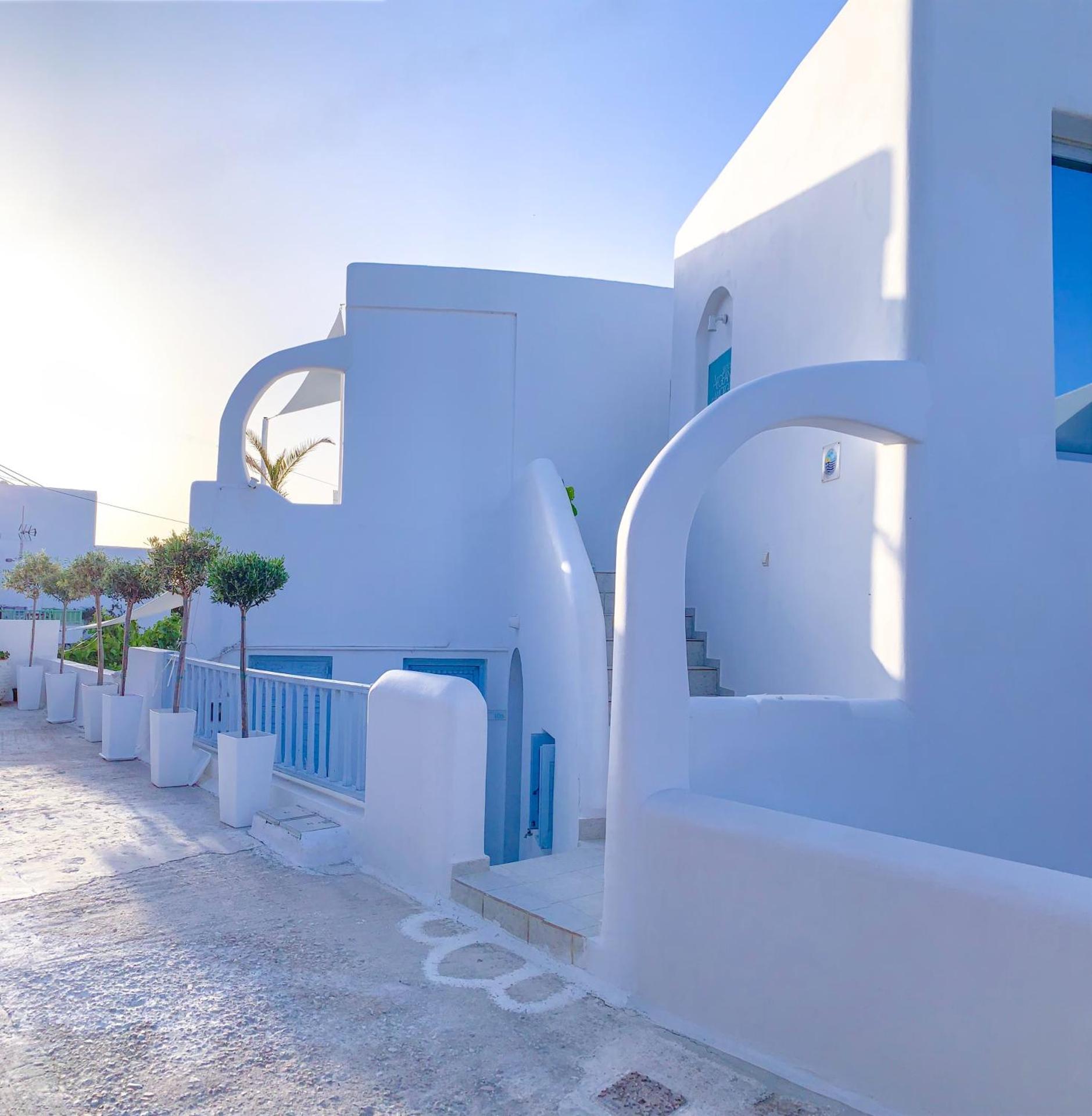 Aegean of Amorgos - Photo 31