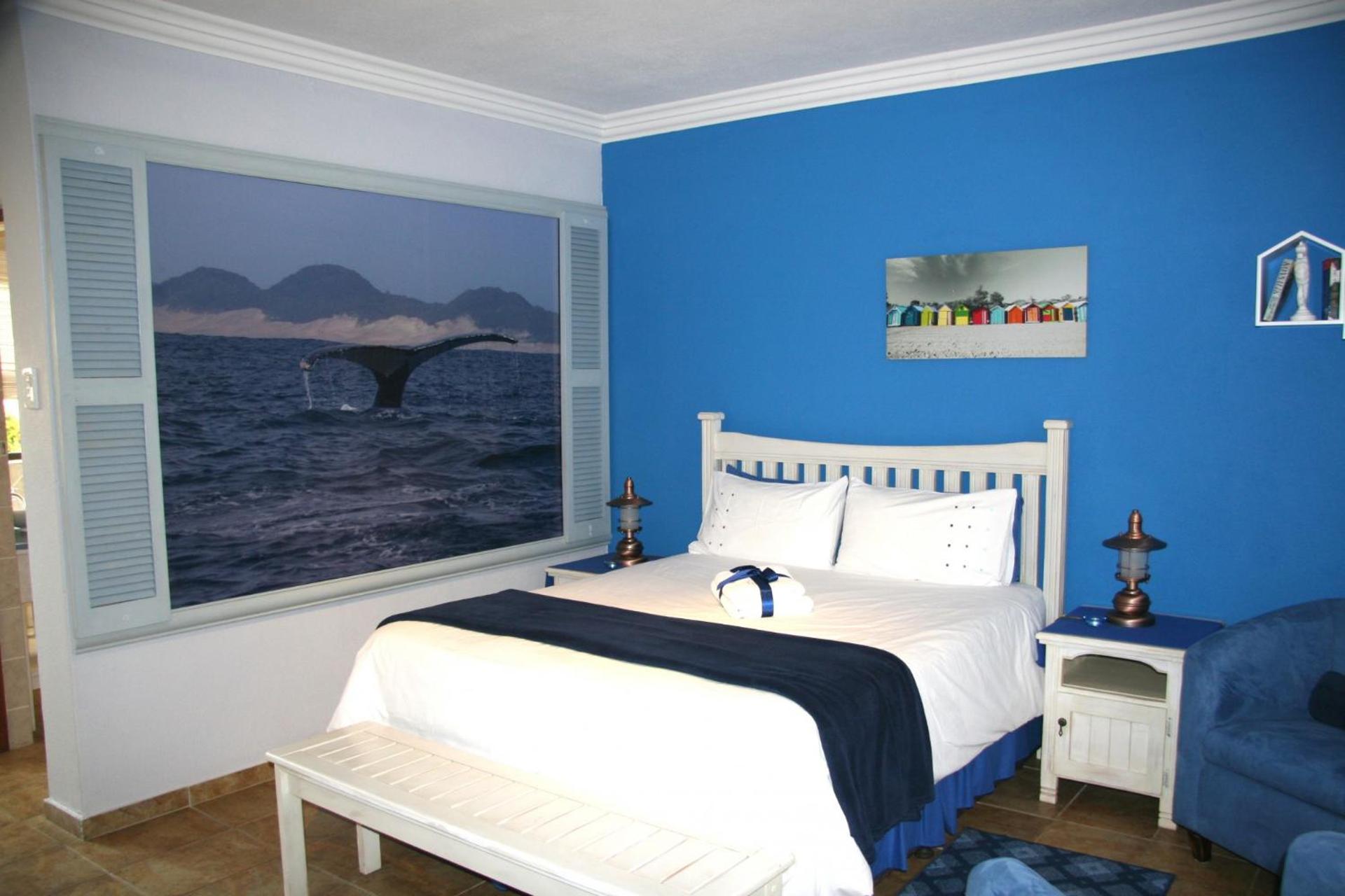 Ponciana Superior Guesthouse - Photo 30