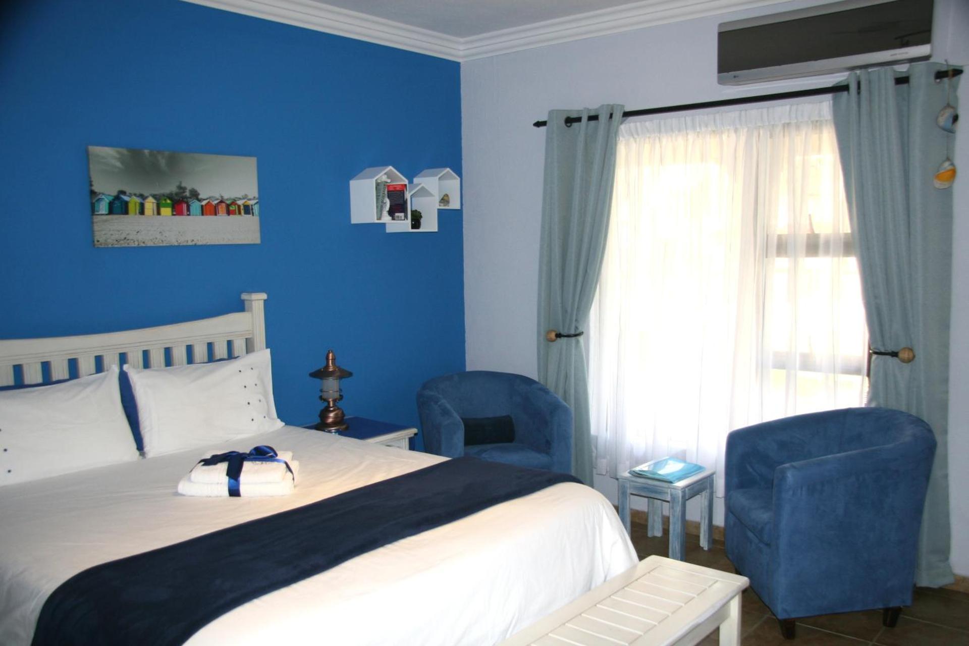 Ponciana Superior Guesthouse - Photo 29