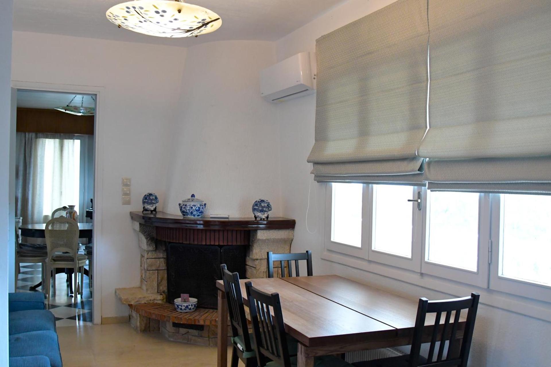 Priamos Kalitehnoupoli - Photo 17