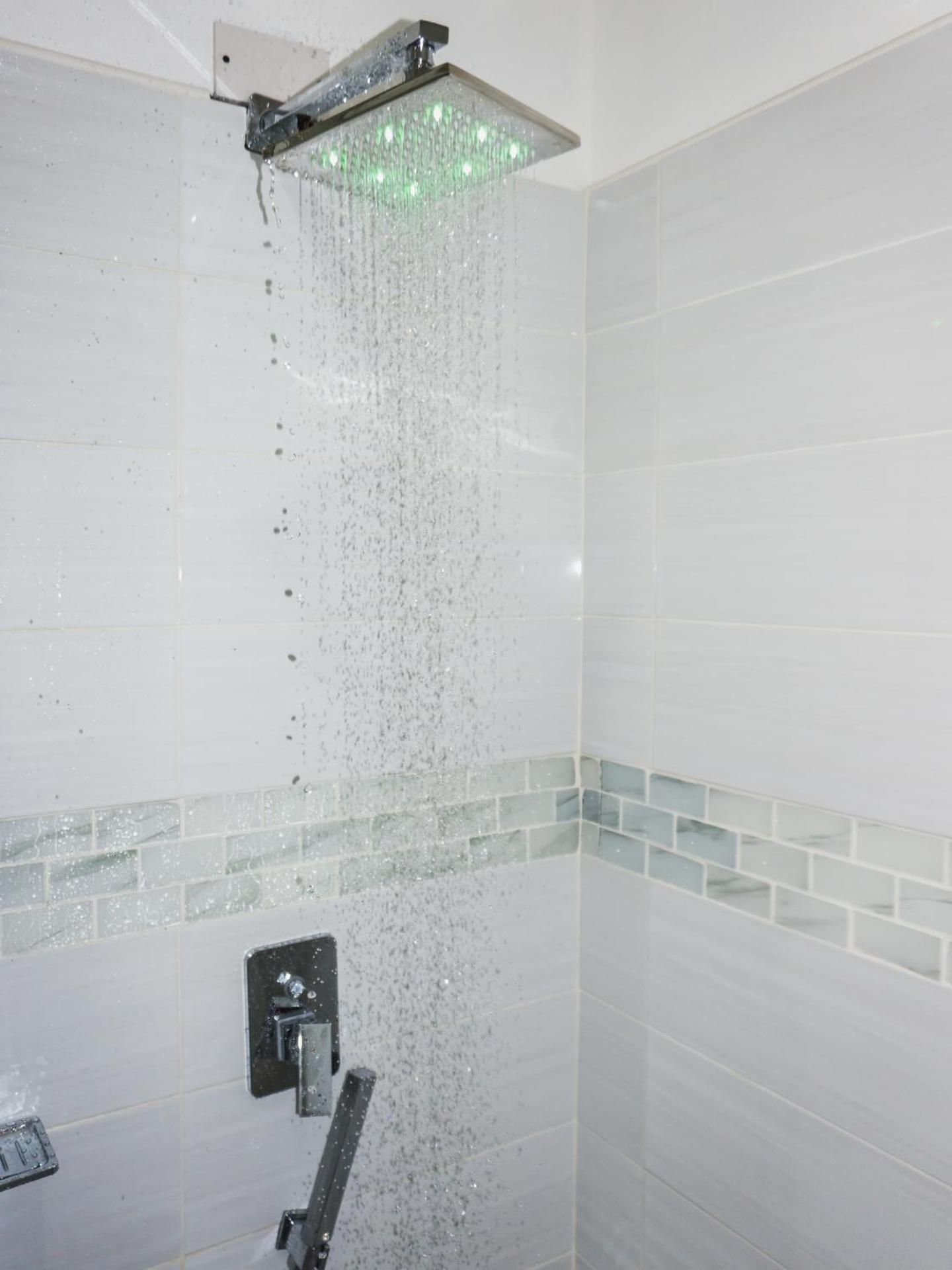 Calliandras Apartment Complex - Photo 9