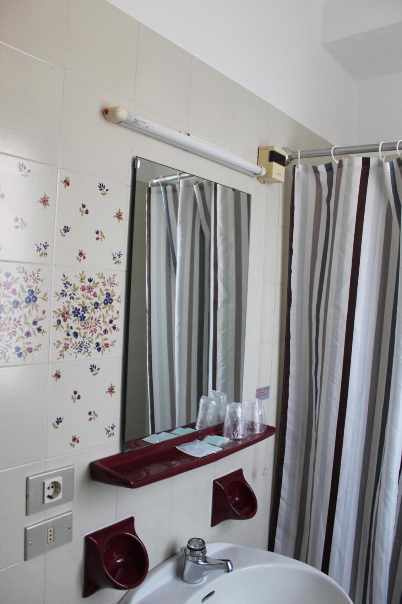 Albergo Tecla - Photo 5