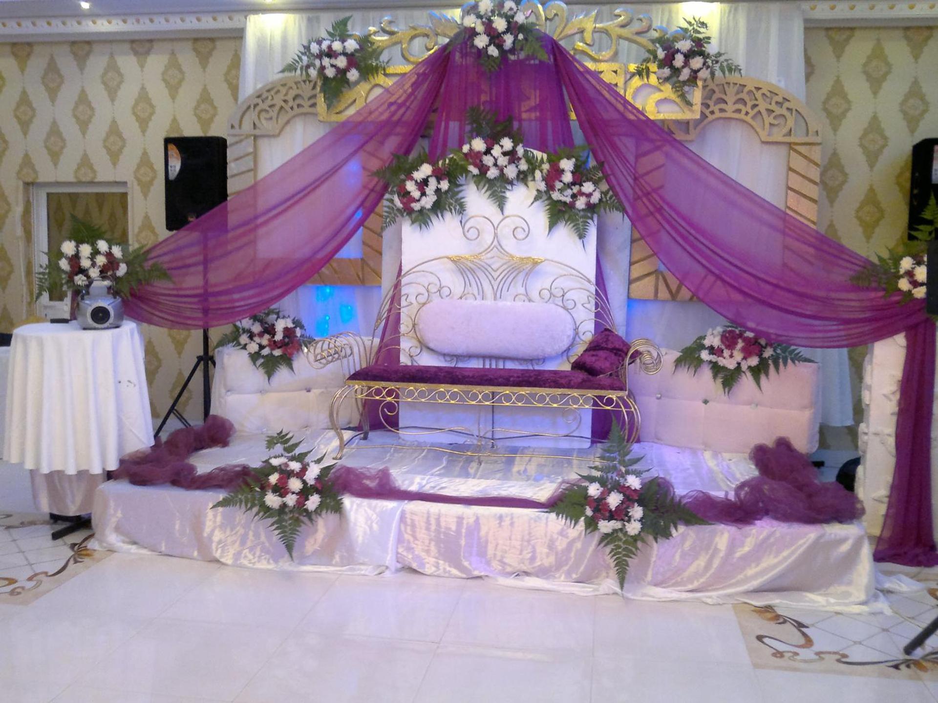 Verona Resorts Sharjah - Photo 36