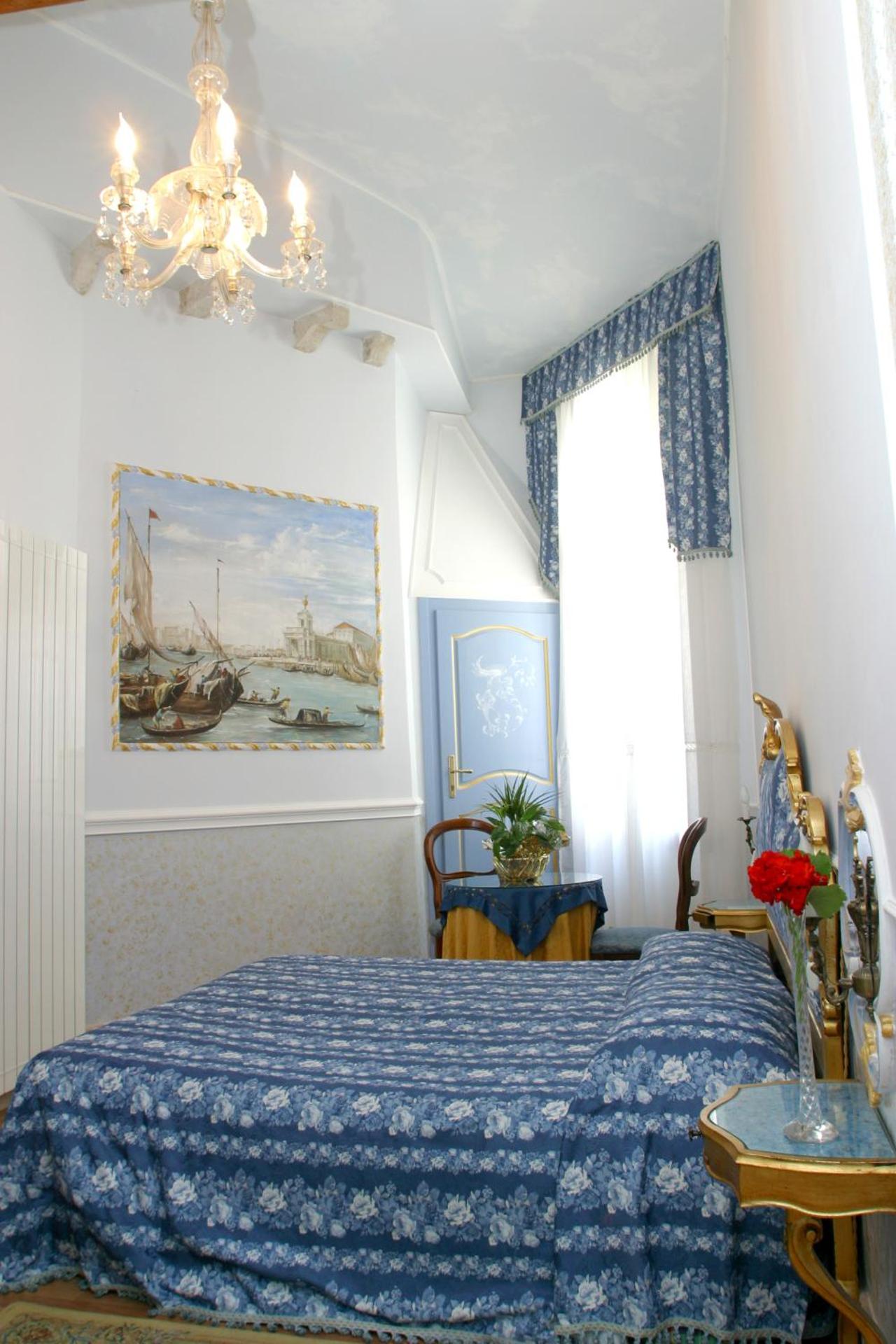 Casa Alla Fenice - Photo 7