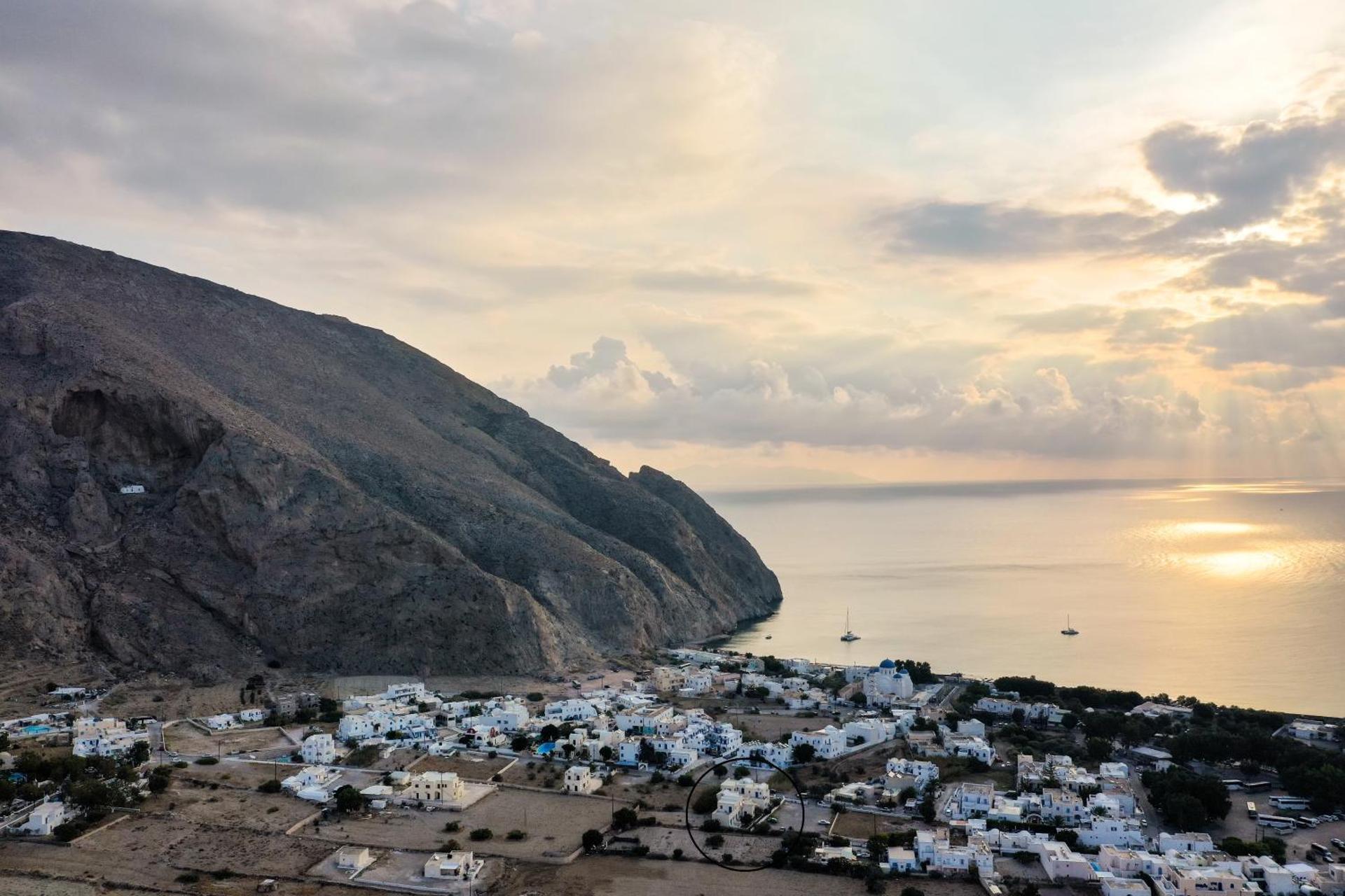 Irigeneia Hotel - Photo 41