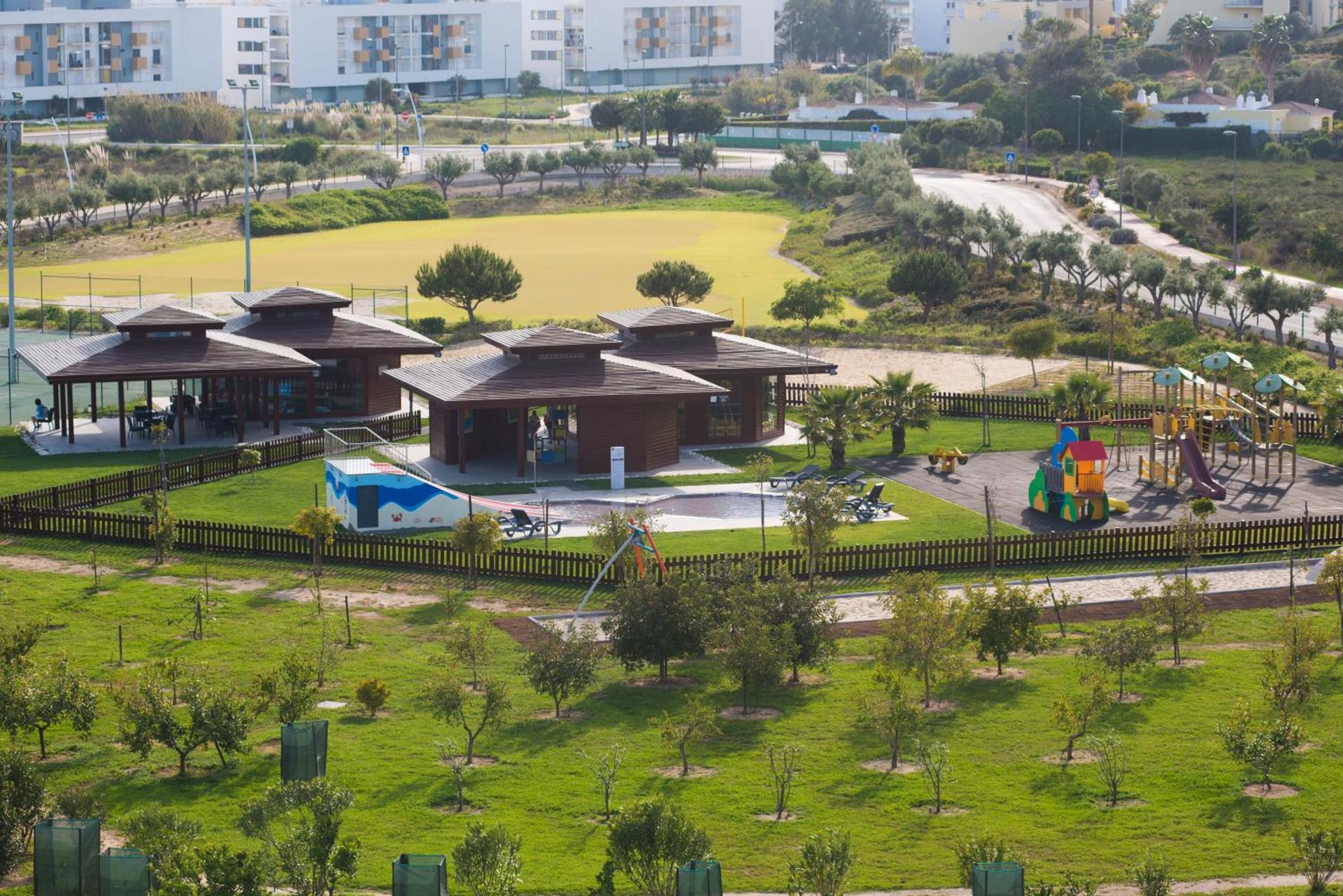 Vila Gale Lagos - Photo 55