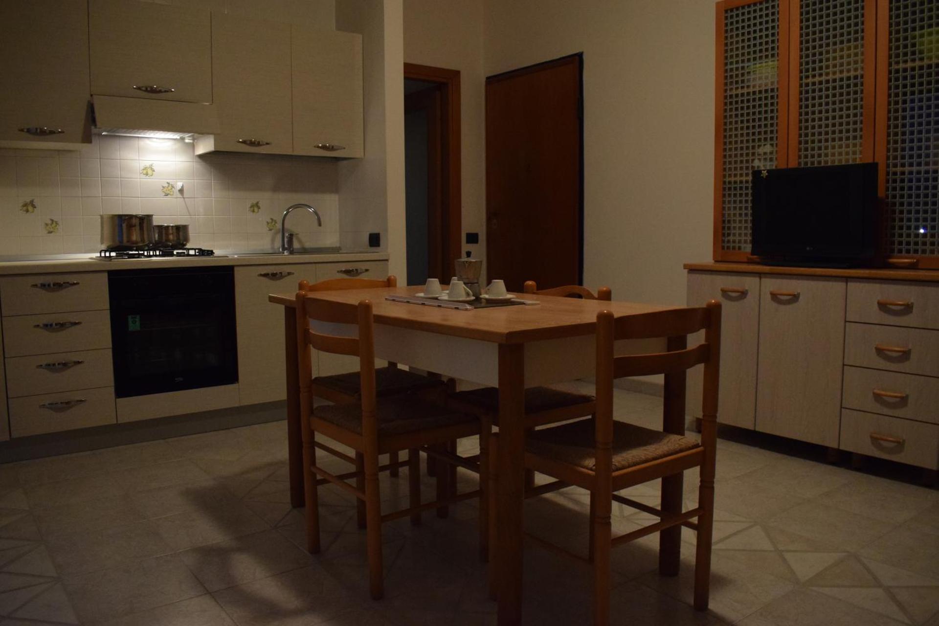 Appartamento Orione - Photo 6