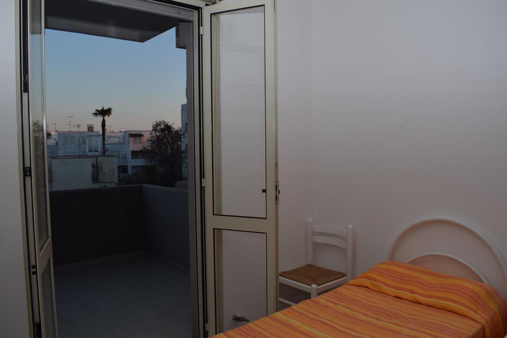 Appartamento Orione - Photo 2