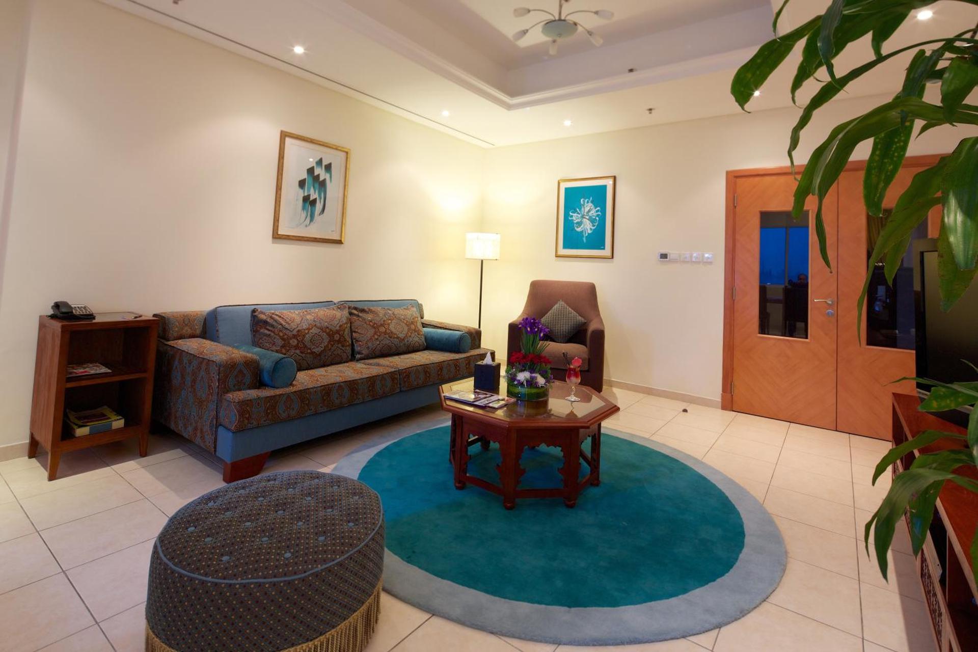 Tamani Marina Hotel & Apartments - Photo 40