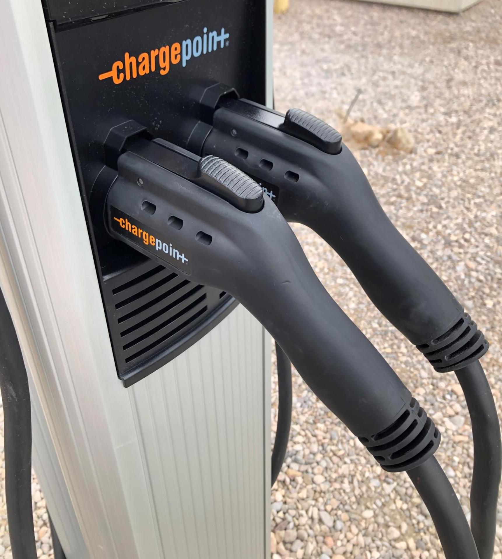 La Quinta Inn & Suites by Wyndham Las Vegas Nellis - Photo 30