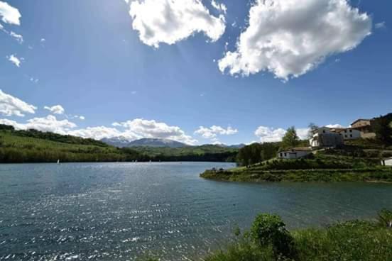 Villa delle Rose - Hotel Paradiso - Photo 58