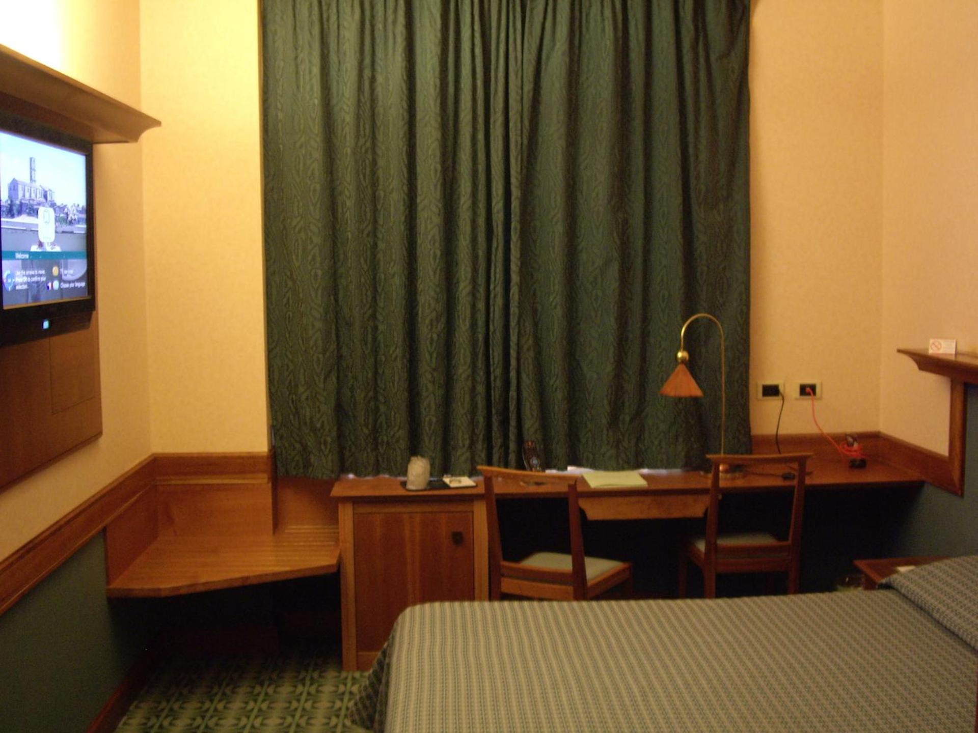 Sangallo Palace - Photo 54