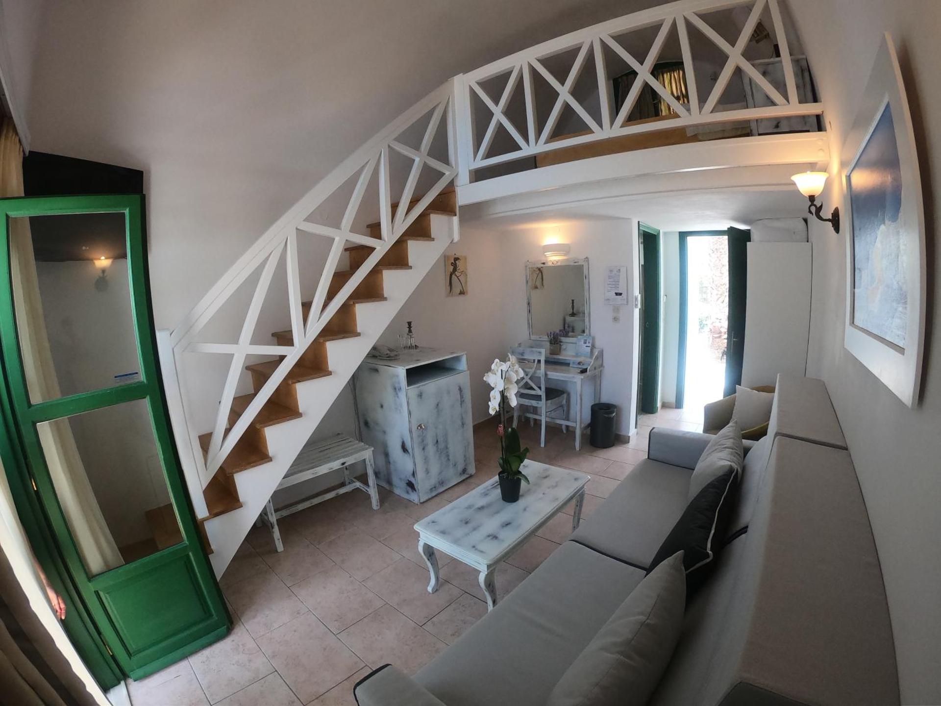 Hotel Mathios - Photo 46