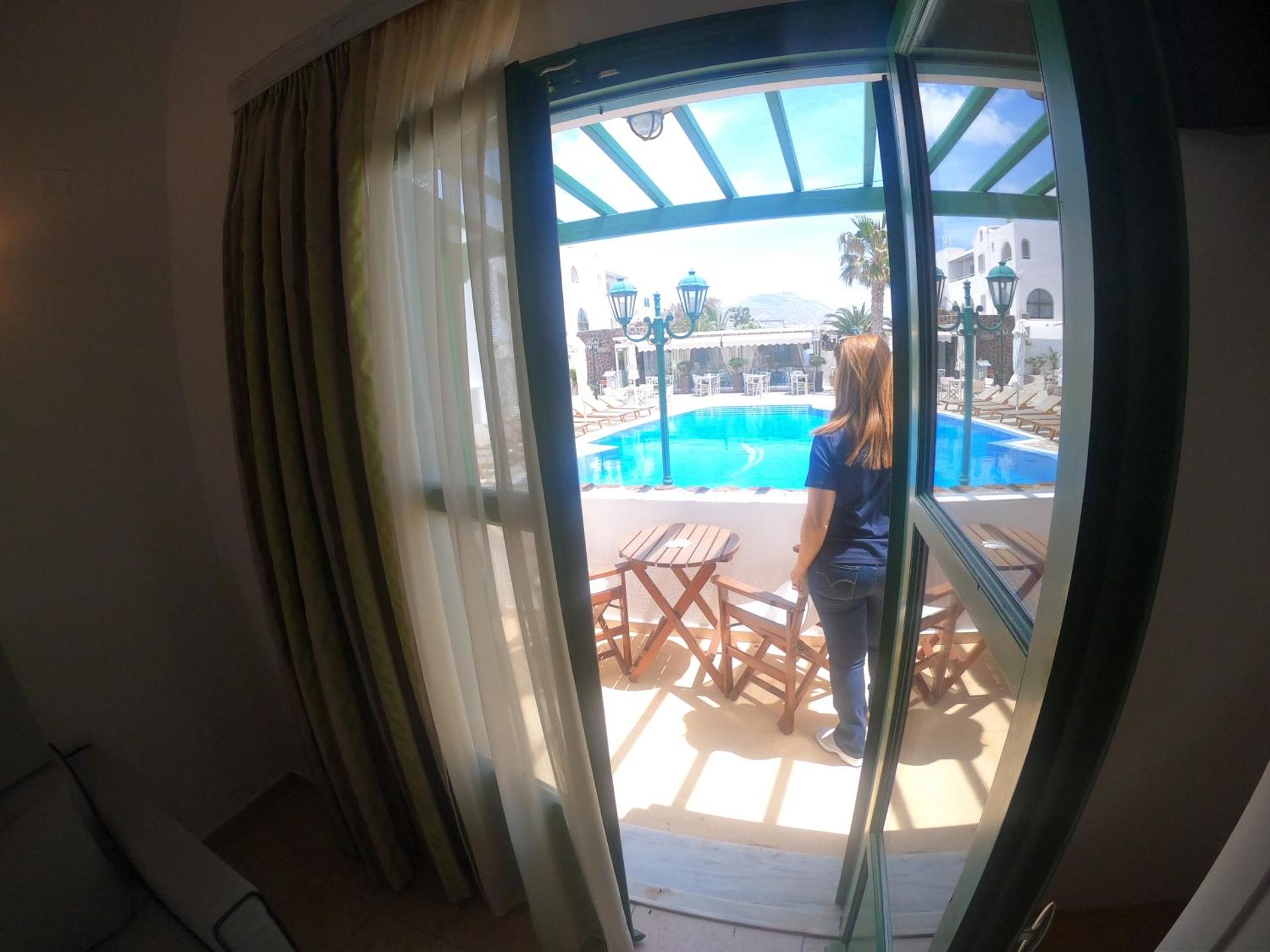 Hotel Mathios - Photo 65