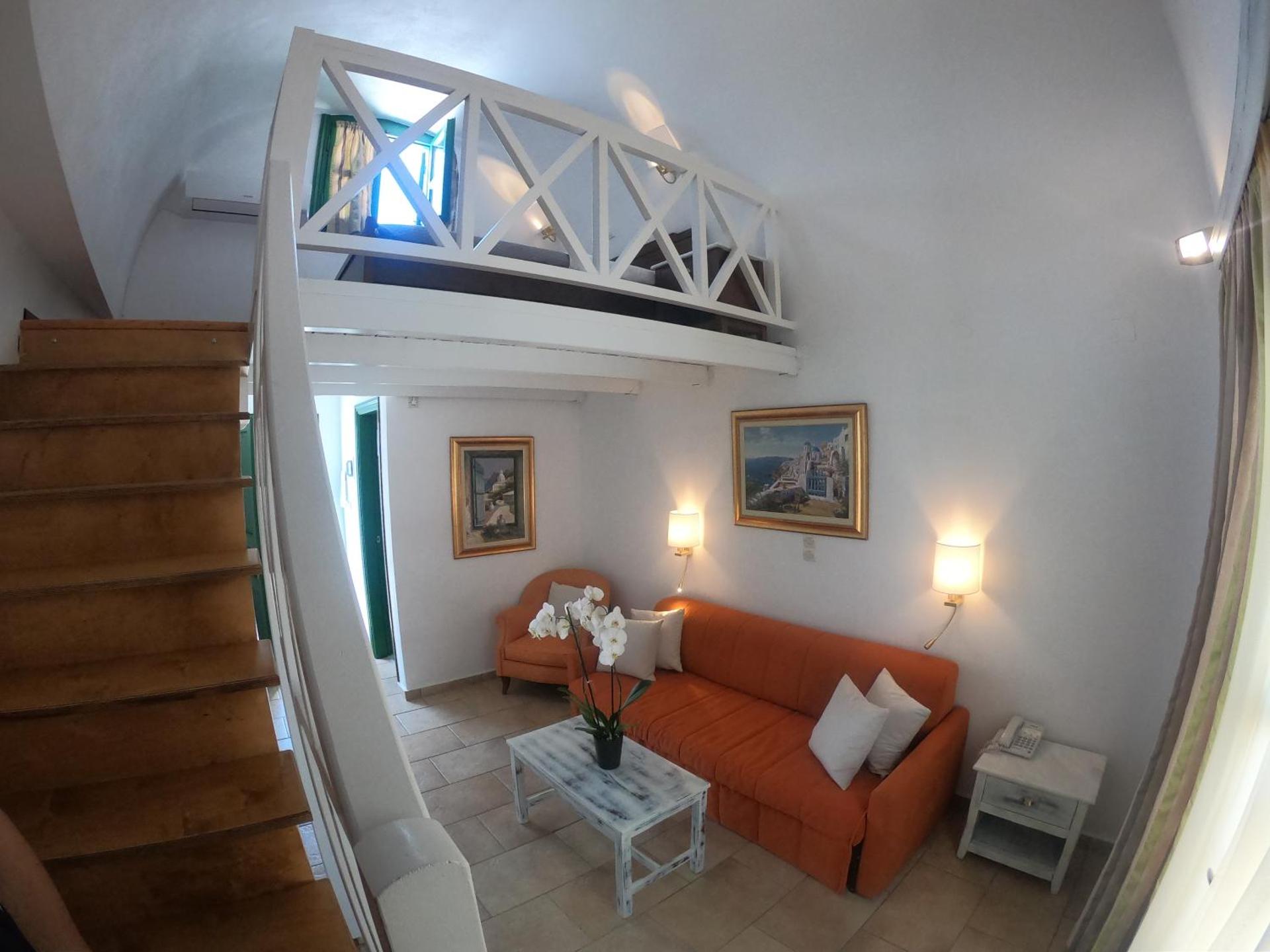 Hotel Mathios - Photo 49