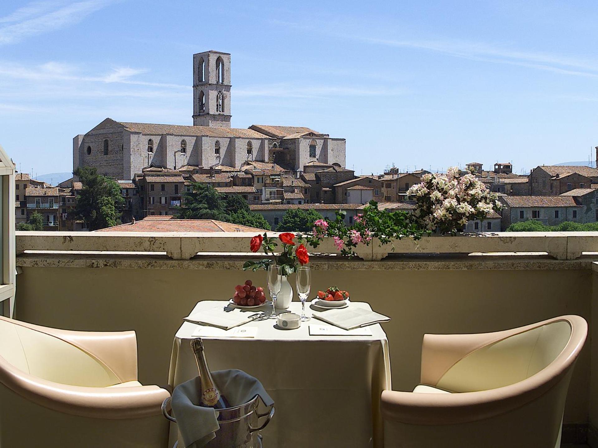 Sangallo Palace - Photo 5