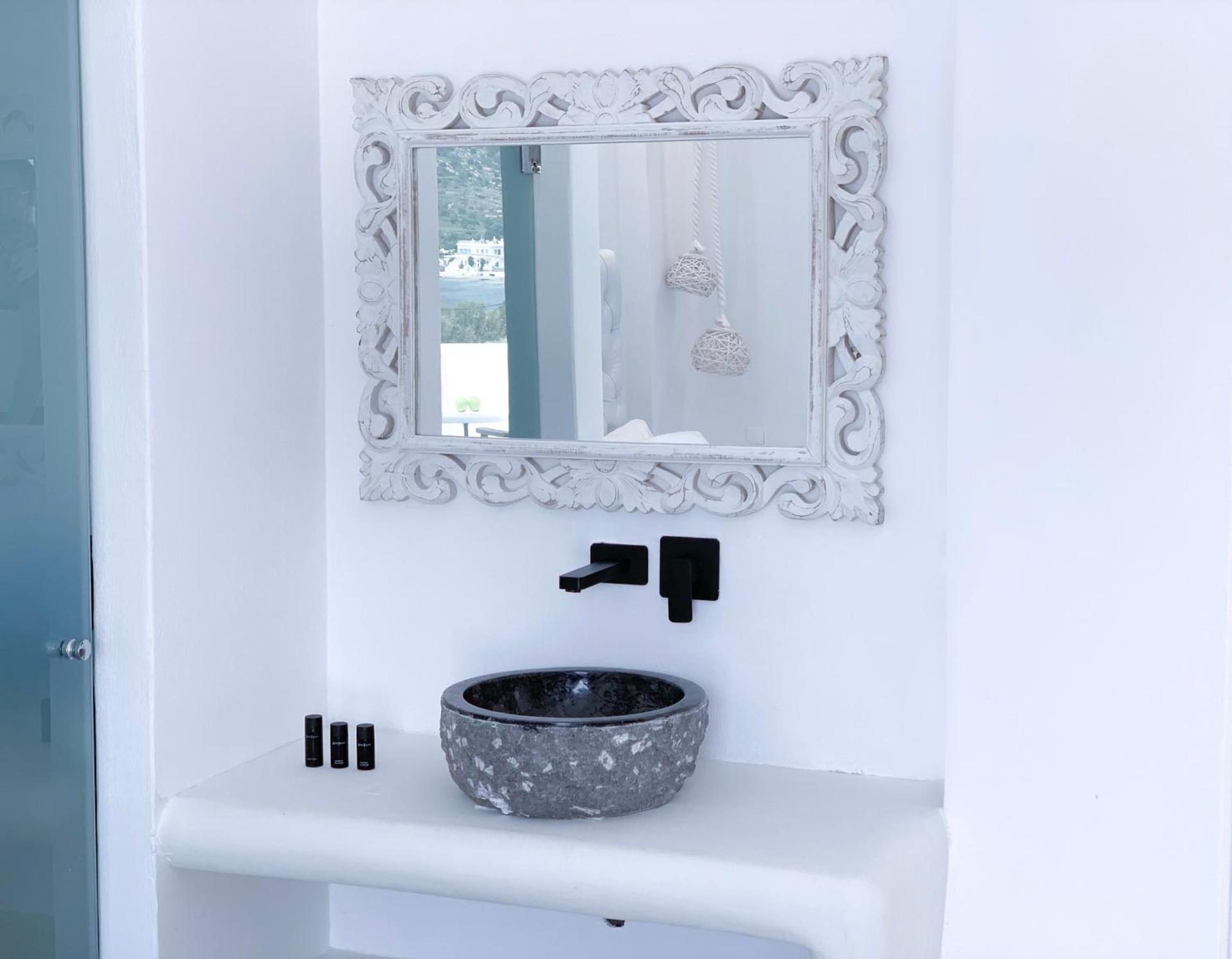 Aegean of Amorgos - Photo 59