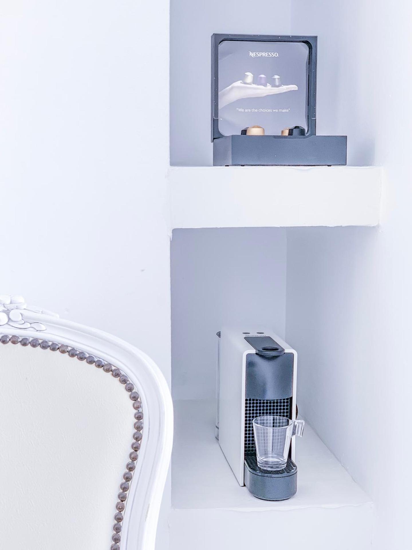 Aegean of Amorgos - Photo 58