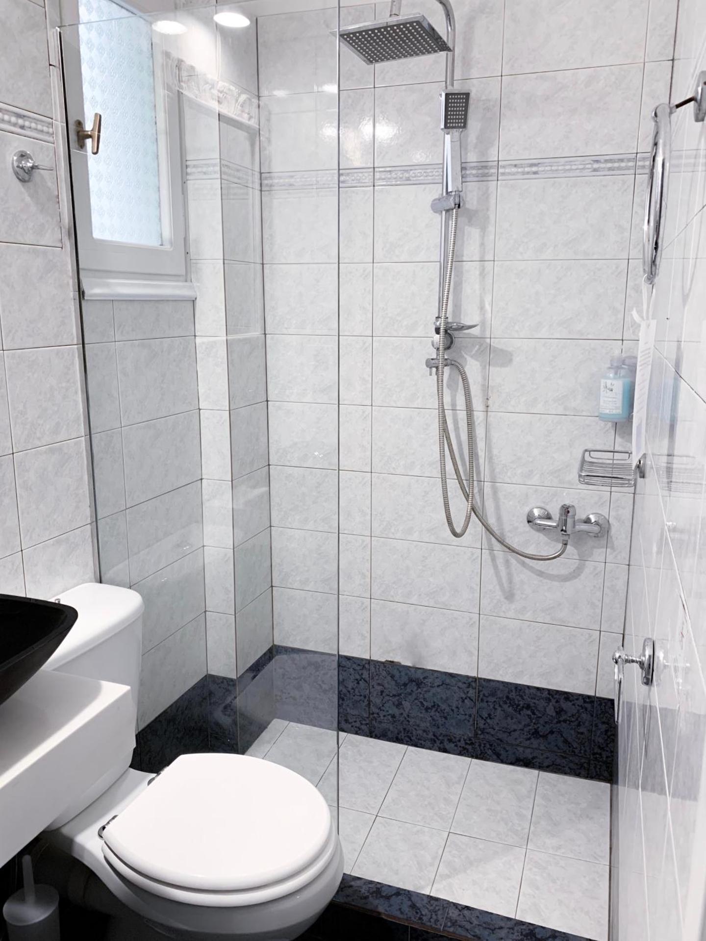 Aegean of Amorgos - Photo 11