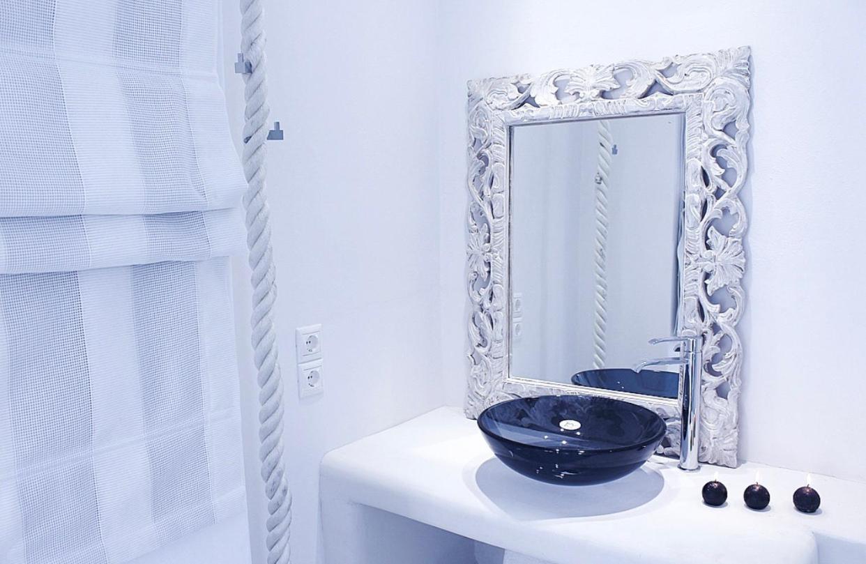 Aegean of Amorgos - Photo 72