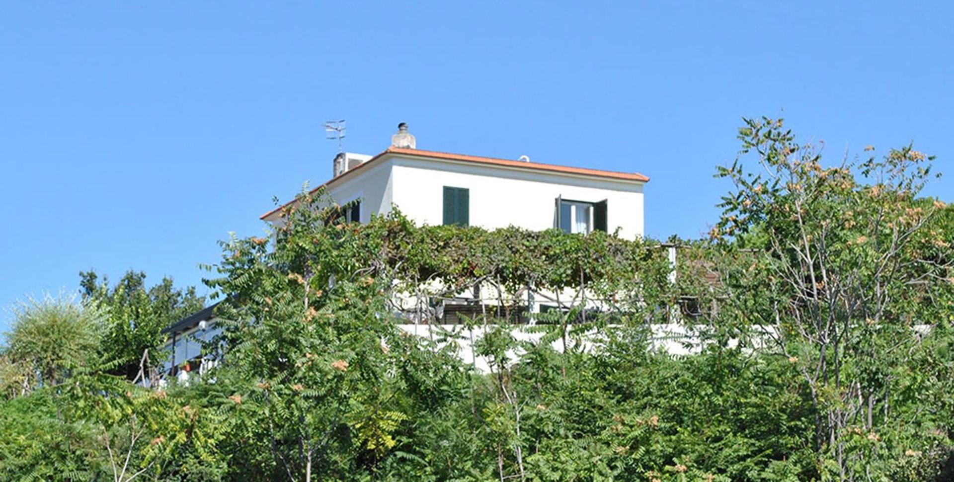 Tenuta Le Fornacelle - Photo 48
