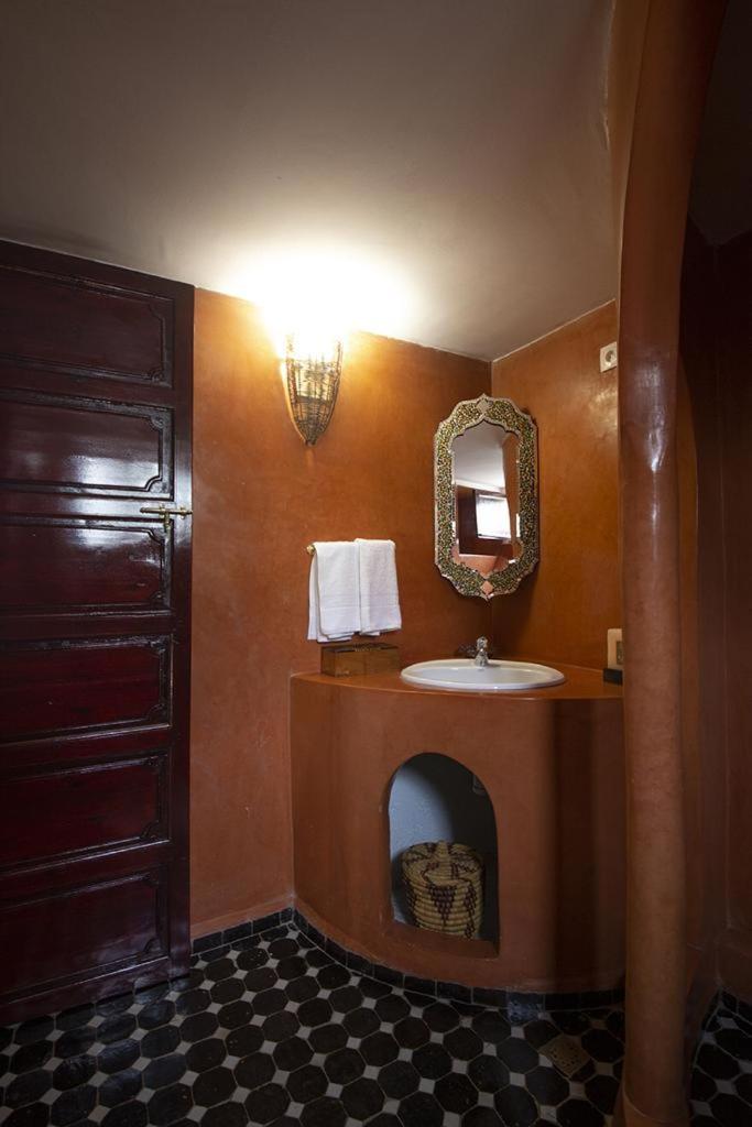 Riad Maison Belbaraka - Photo 49