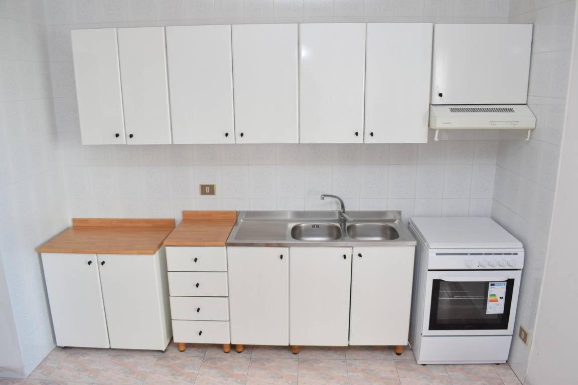 Appartamento Idra - Photo 6