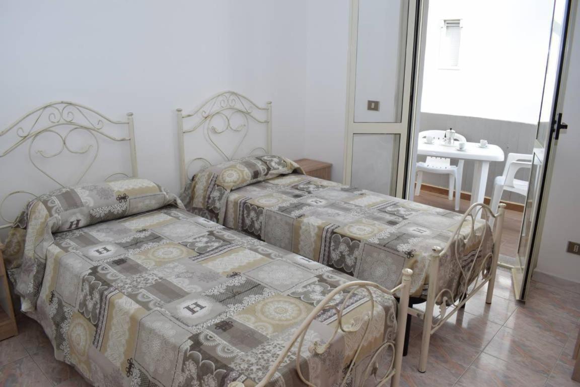 Appartamento Idra - Photo 3