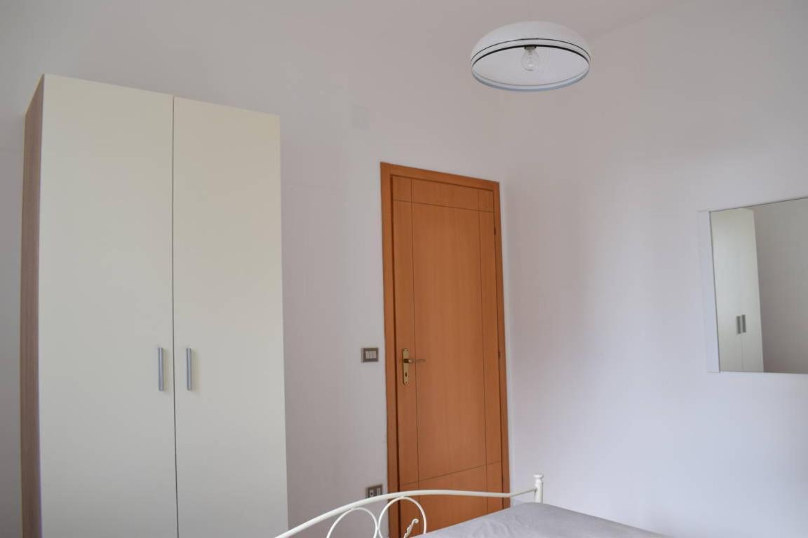 Appartamento Idra - Photo 8