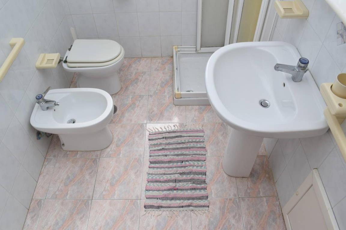 Appartamento Idra - Photo 9