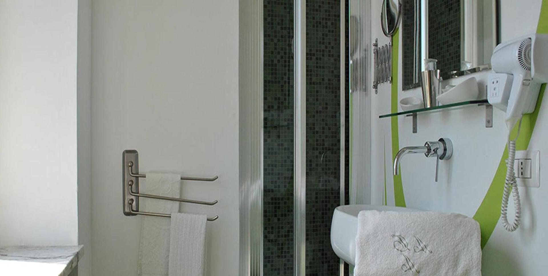 Tenuta Le Fornacelle - Photo 60