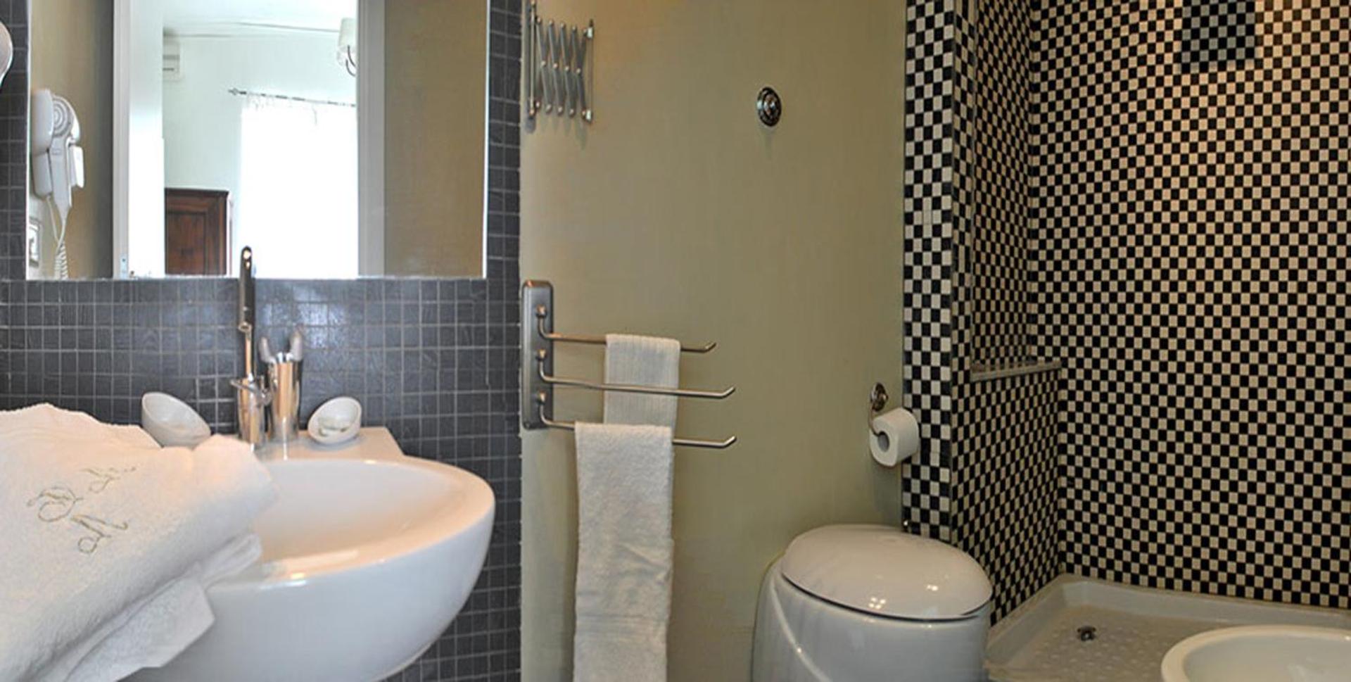 Tenuta Le Fornacelle - Photo 63