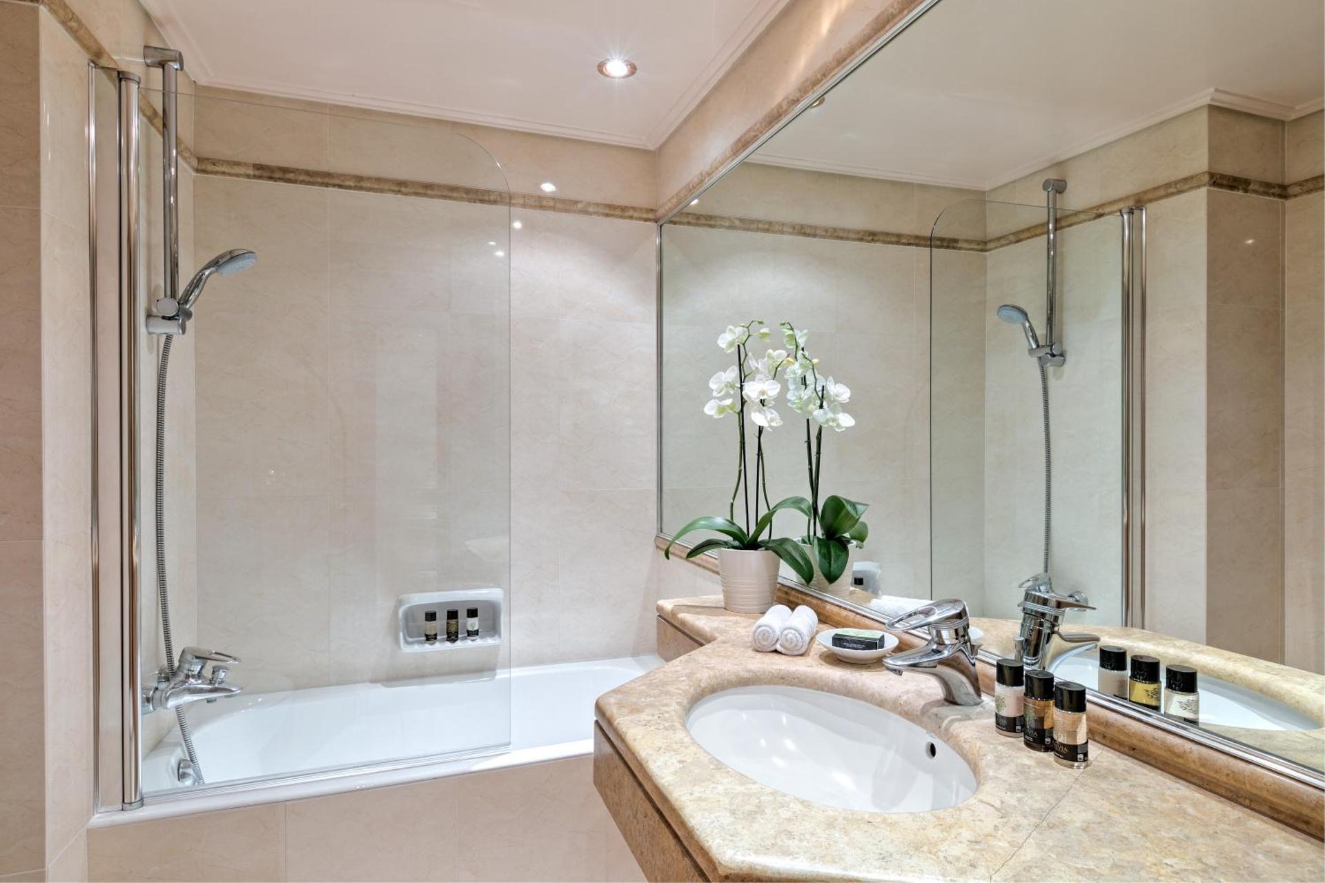 Divani Meteora Hotel - Photo 5