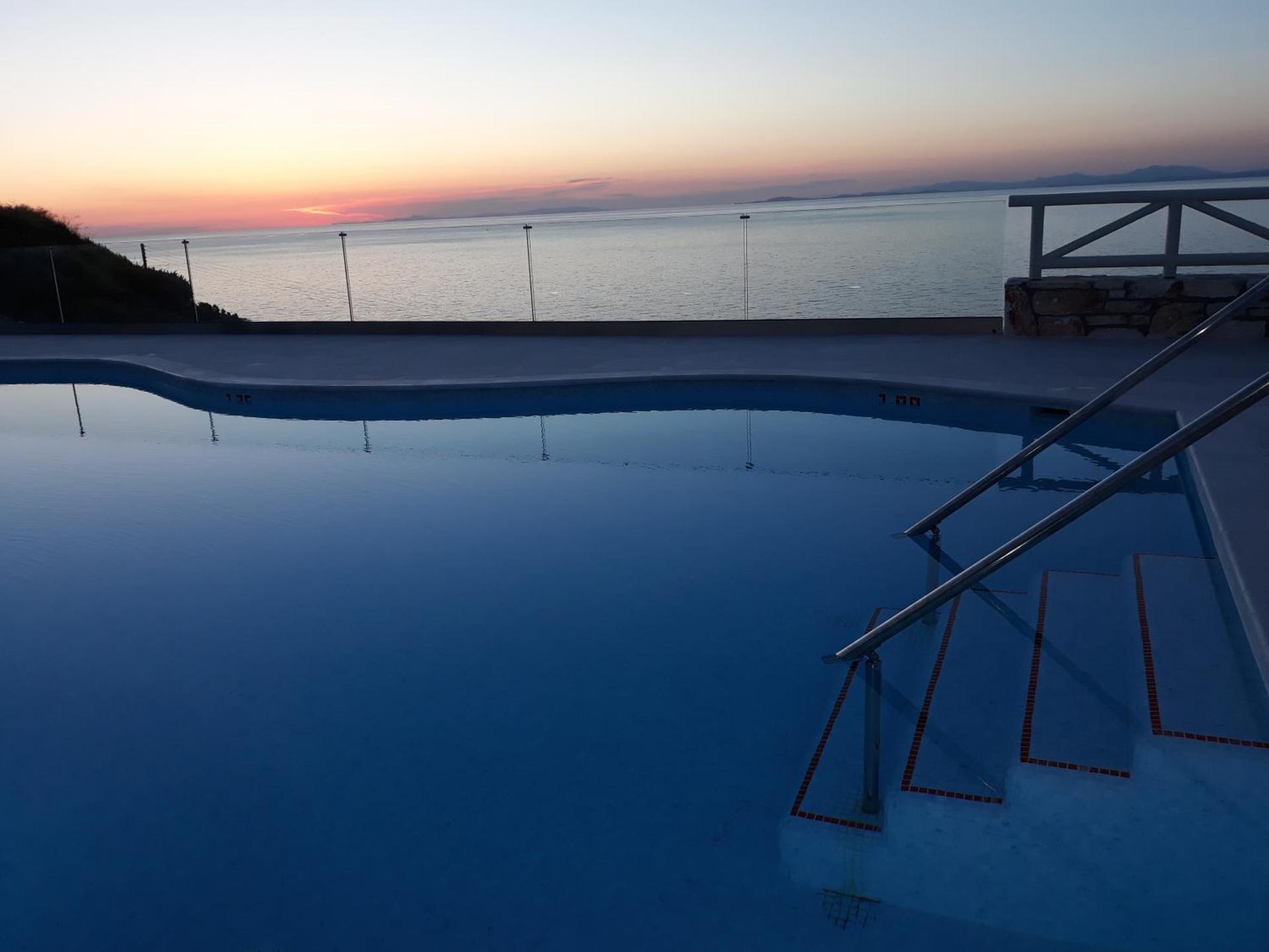 Villa Athina - Photo 168