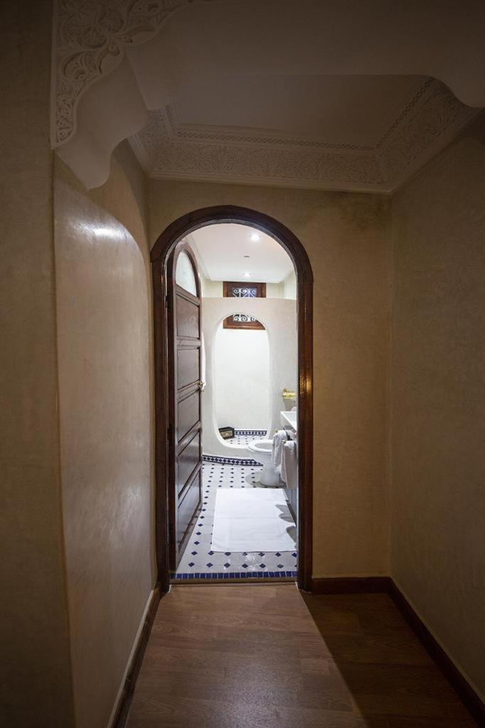 Riad Maison Belbaraka - Photo 65