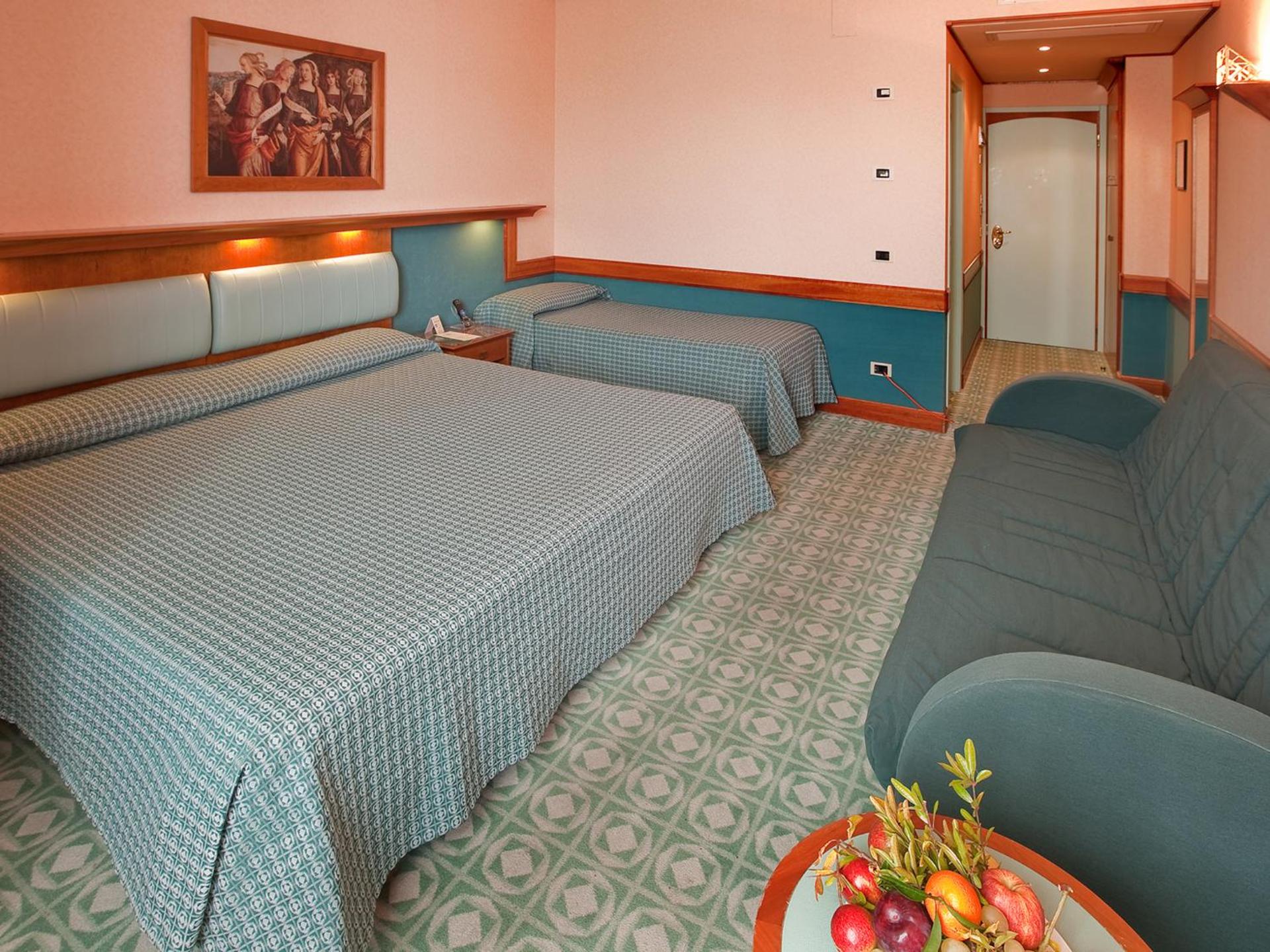 Sangallo Palace - Photo 41