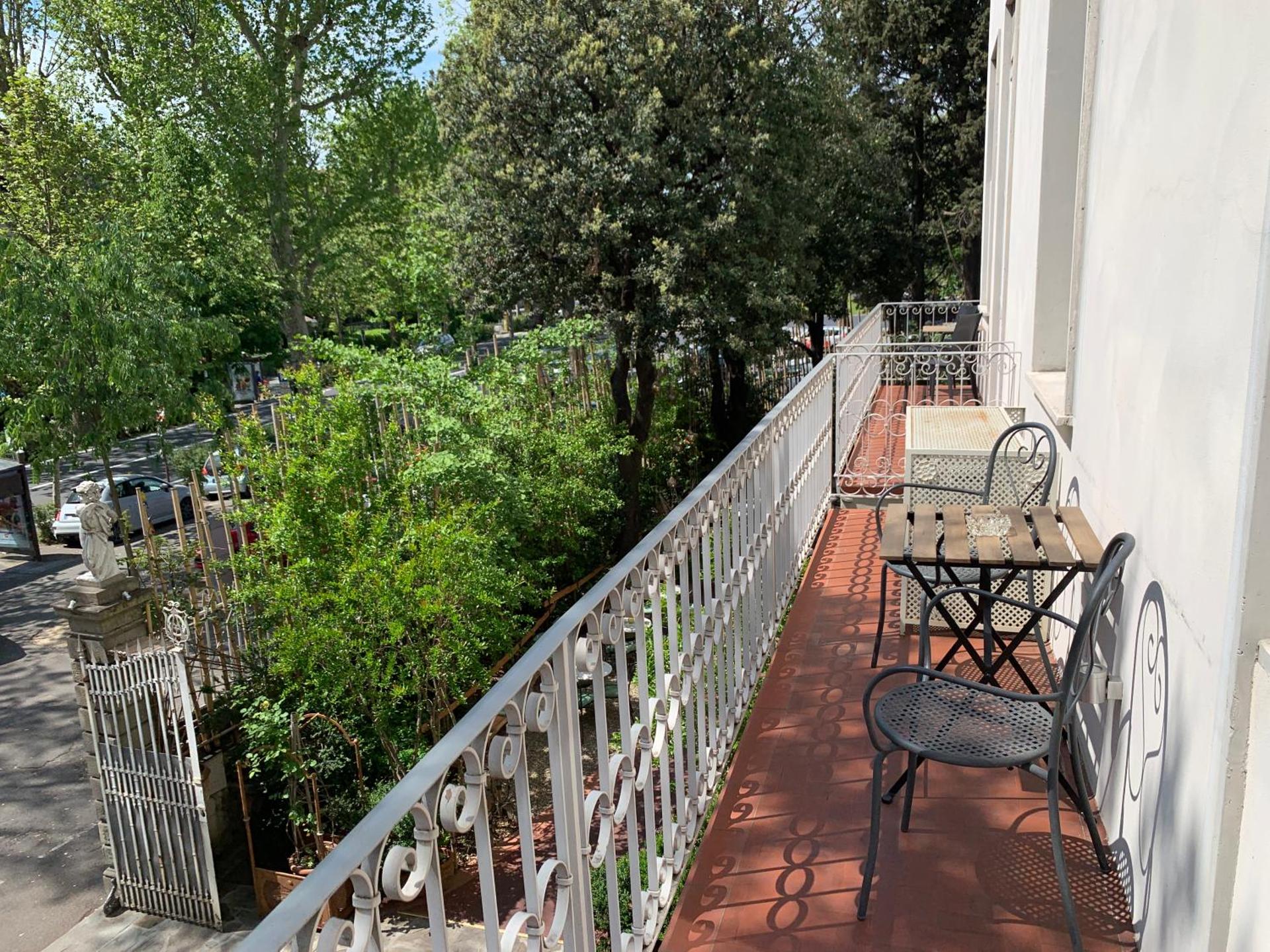 Hotel David - Photo 42