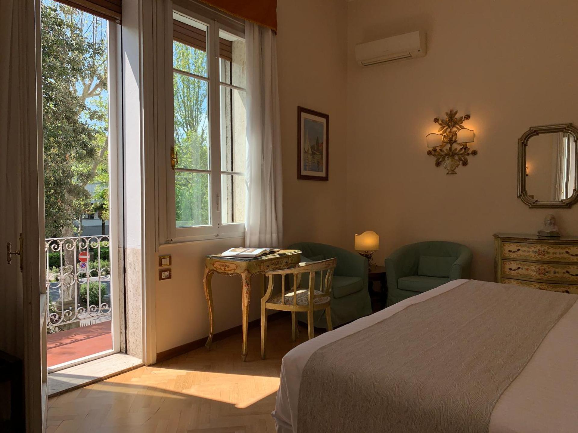 Hotel David - Photo 43