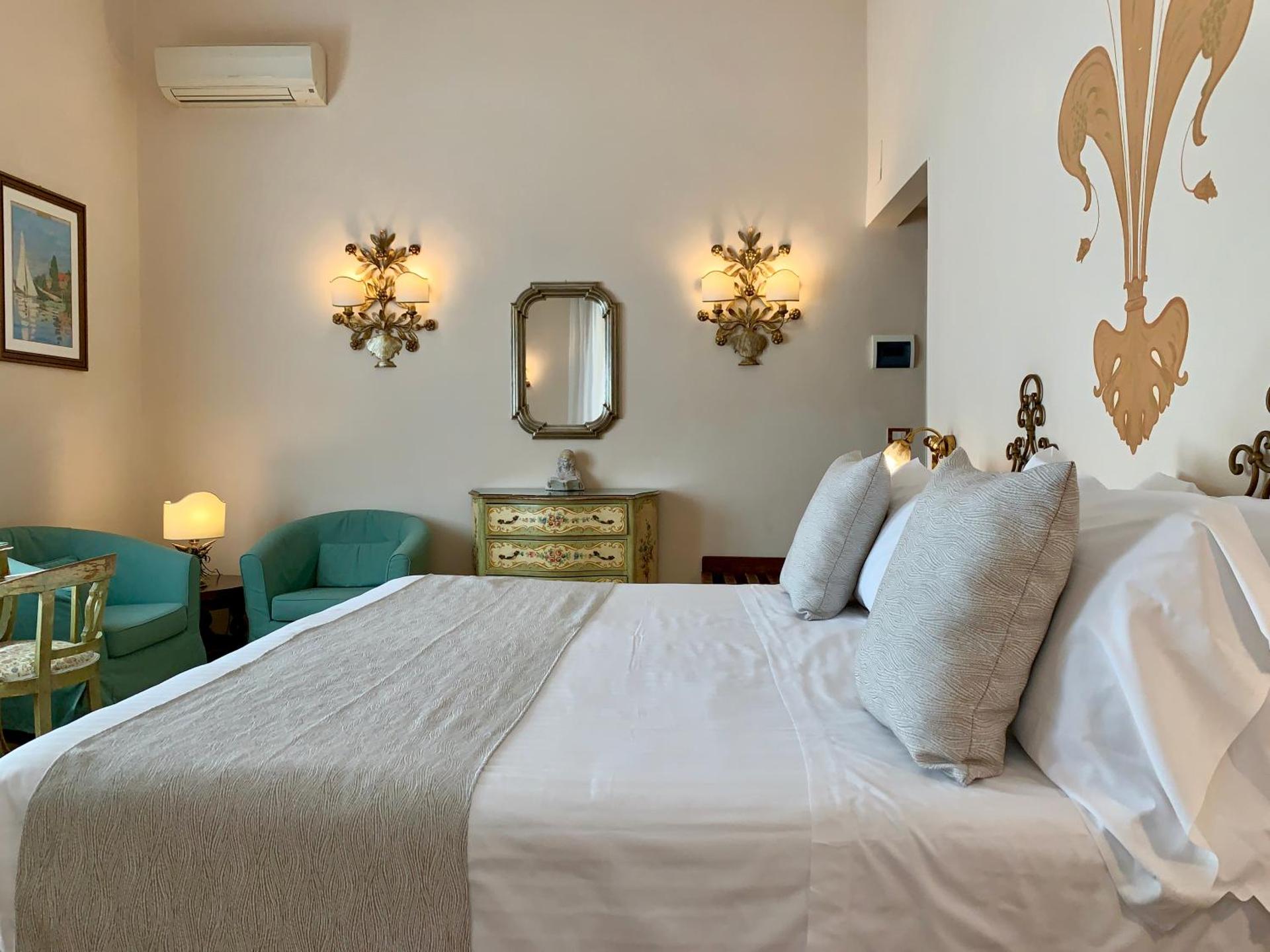 Hotel David - Photo 44