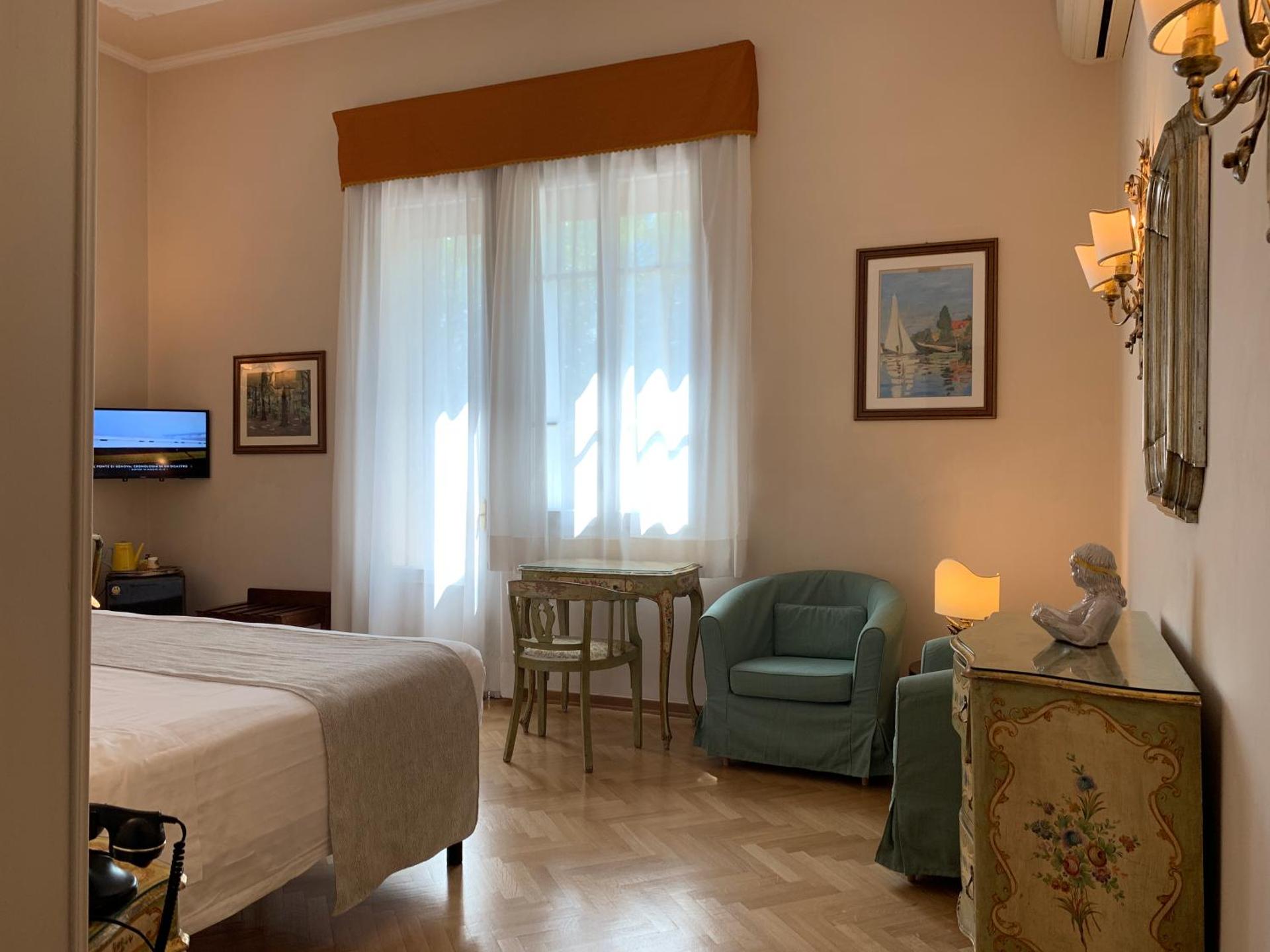 Hotel David - Photo 46