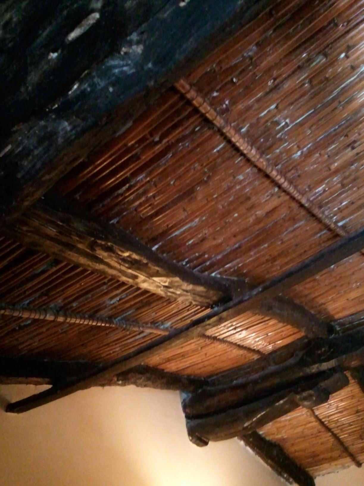 Etna Hotel - Photo 29