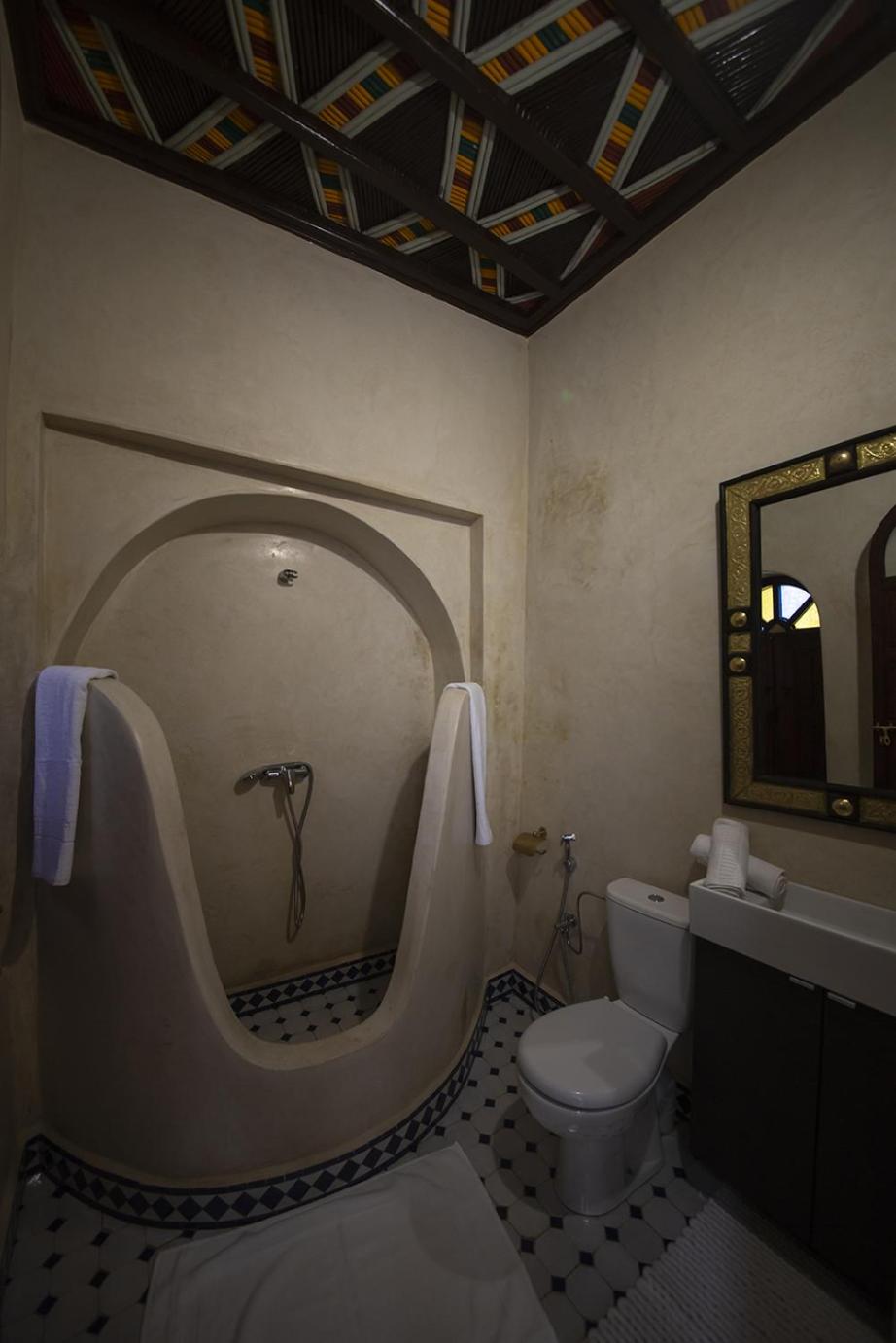 Riad Maison Belbaraka - Photo 11