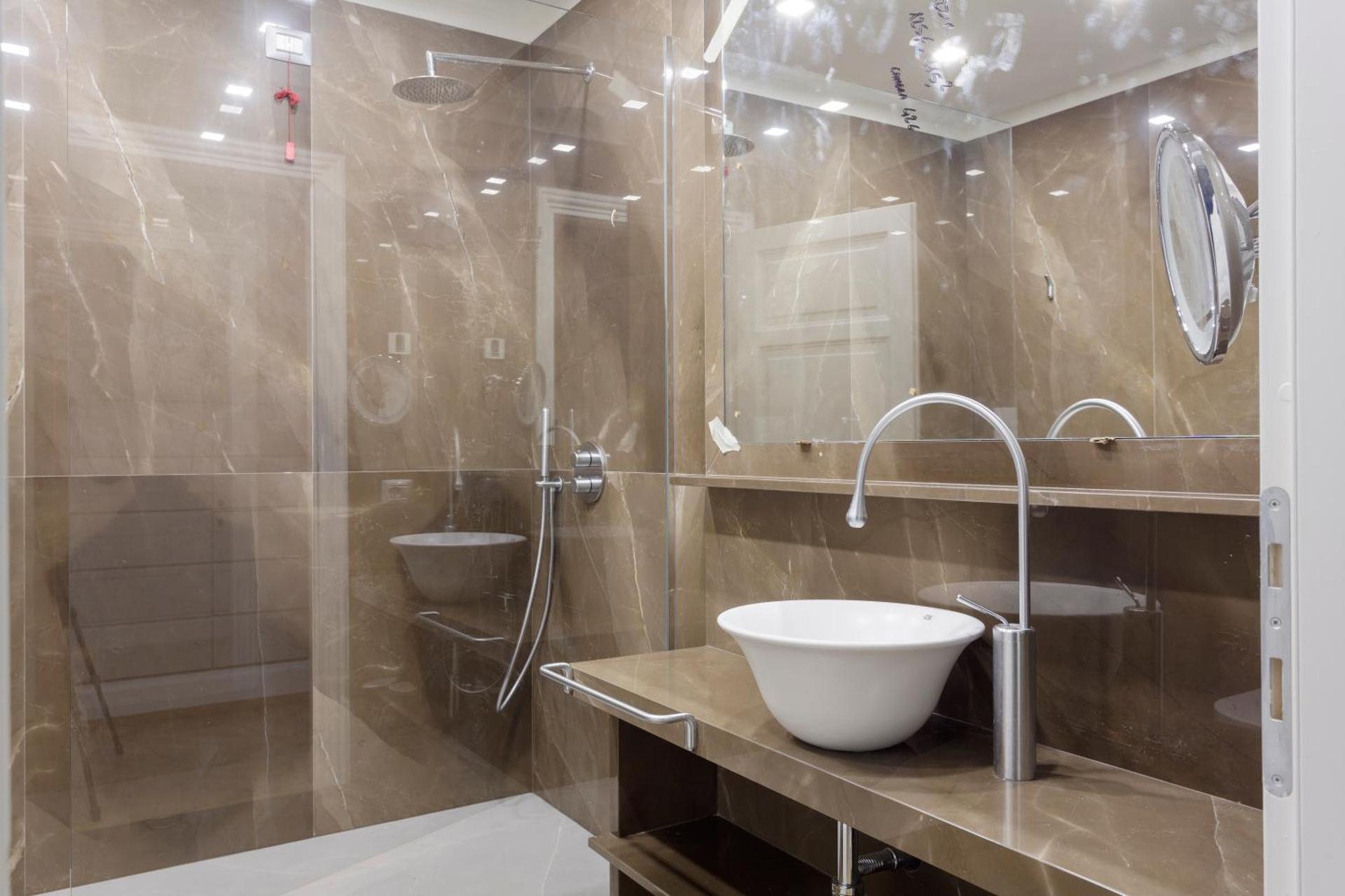 Galleria Vik Milano - Townhouse Galleria - Small Luxury Hotels of the World - Photo 92