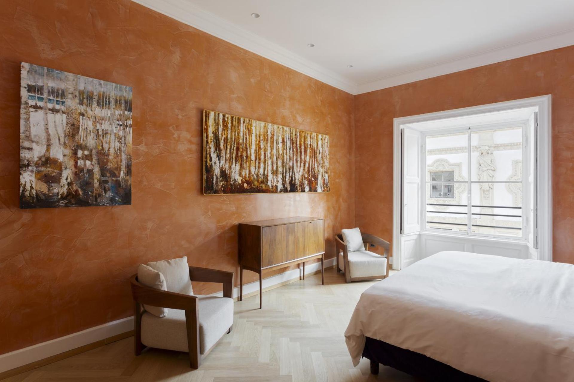 Galleria Vik Milano - Townhouse Galleria - Small Luxury Hotels of the World - Photo 86