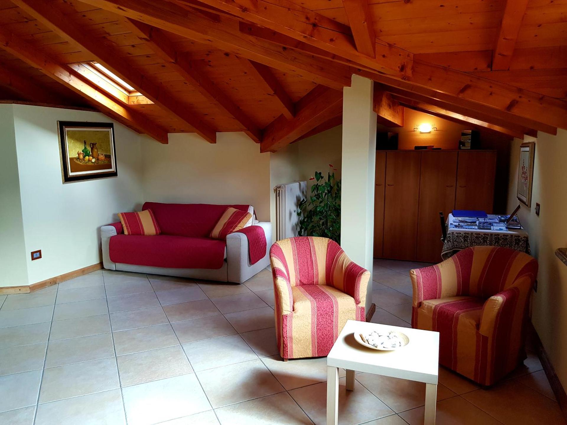 Appartamento Roberta - Photo 37