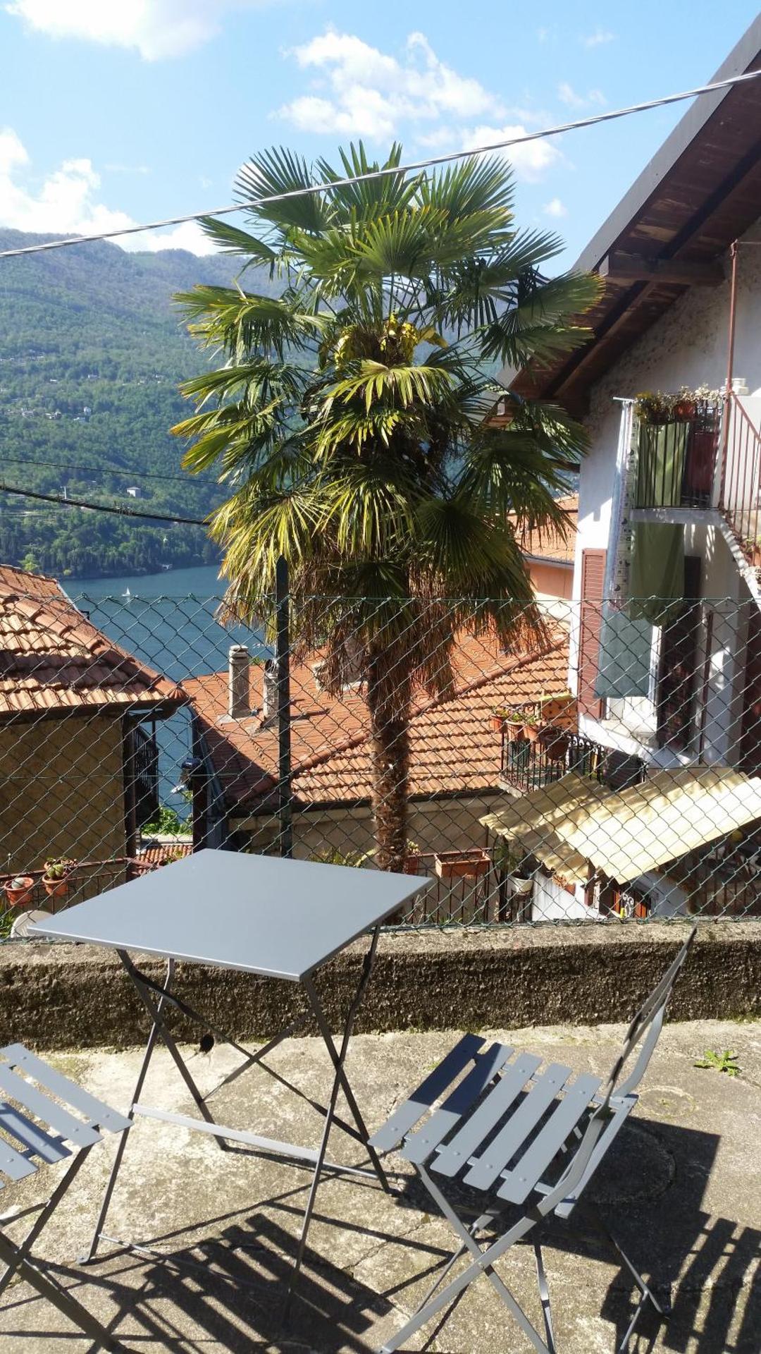 Beautiful Lake Como Bilocale - Photo 20