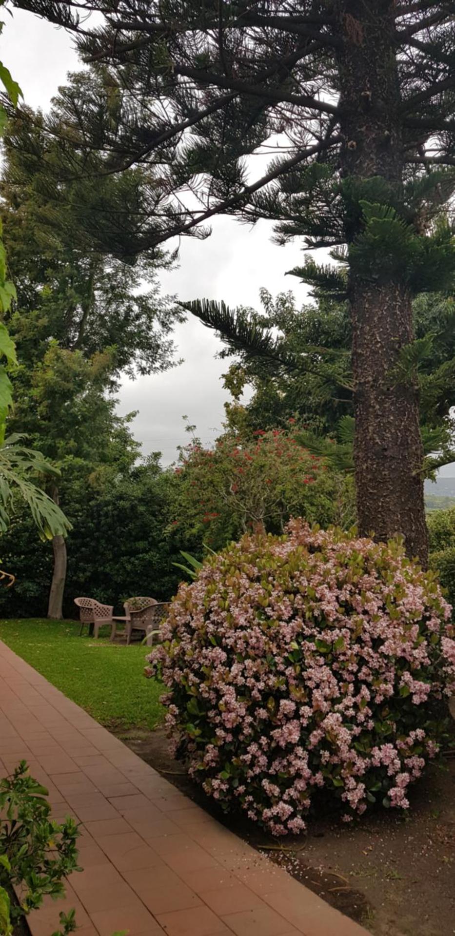 Etna Hotel - Photo 46