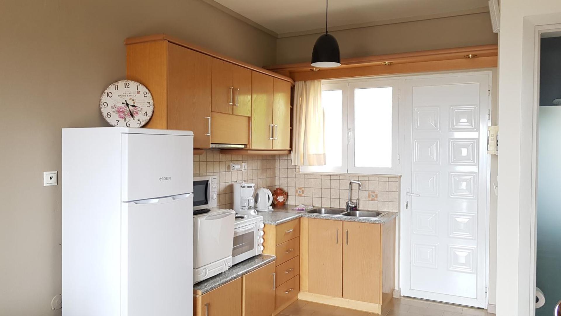 Stefanos Studios - Photo 82