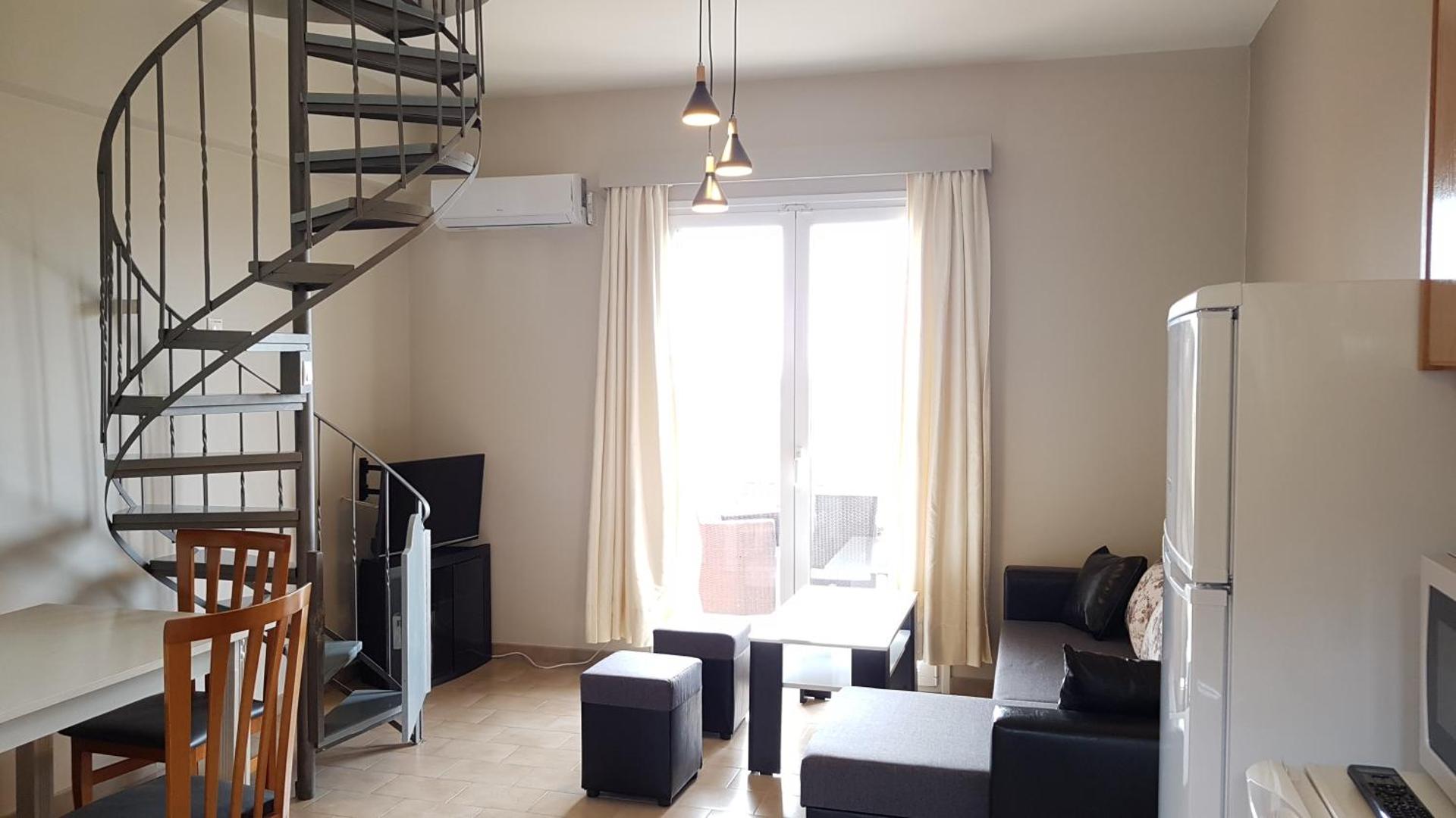 Stefanos Studios - Photo 76